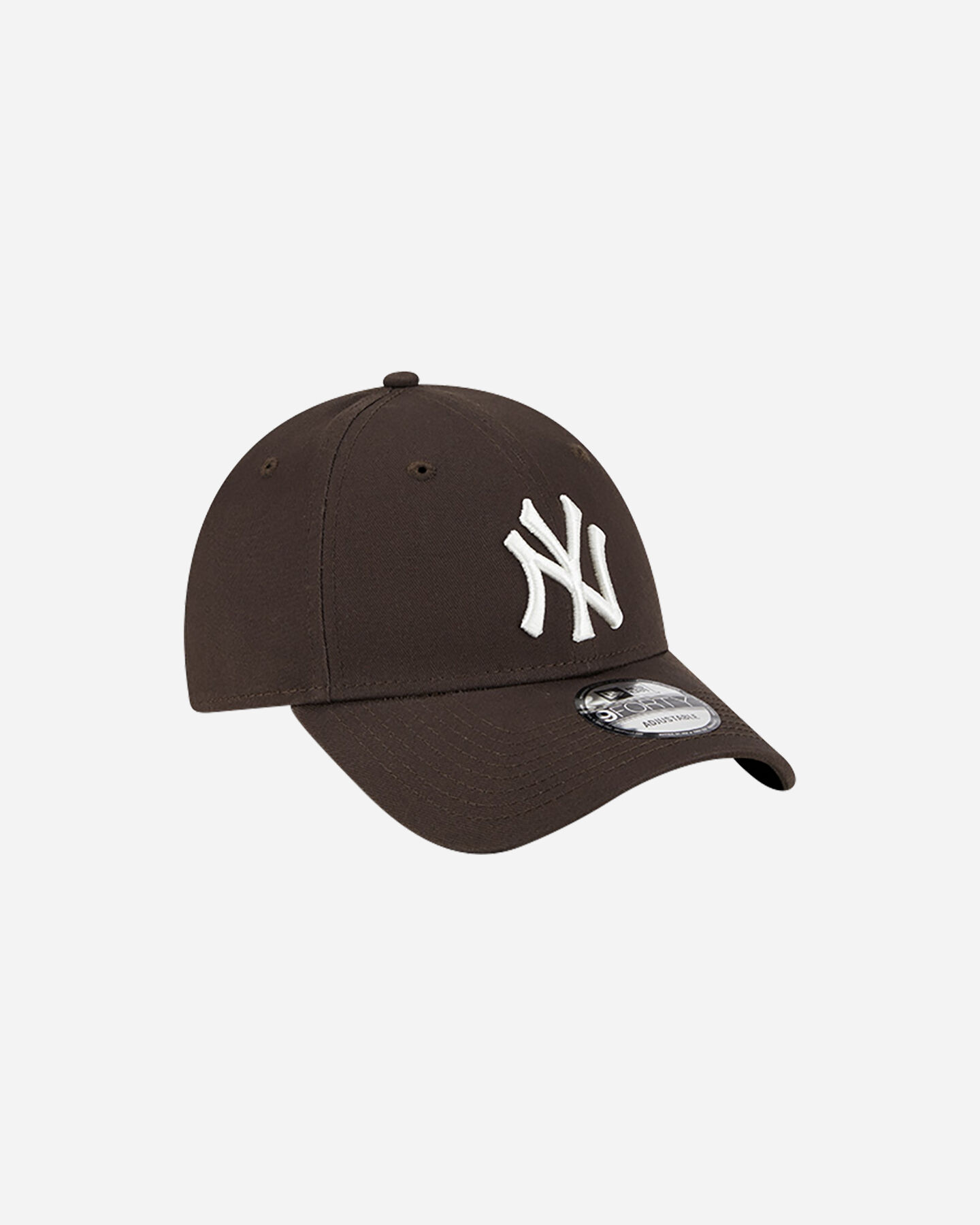  Cappellino NEW ERA 9FORTY MLB LEAGUE NEW YORK YANKEES  S5630960|201|OSFM scatto 2