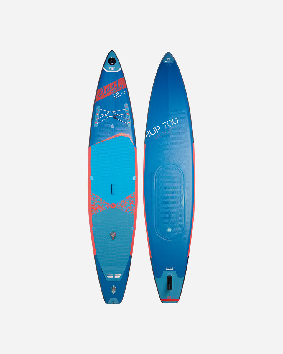  Sup FIREFLY iSUP 700 IV  S5548865|900|- scatto 0