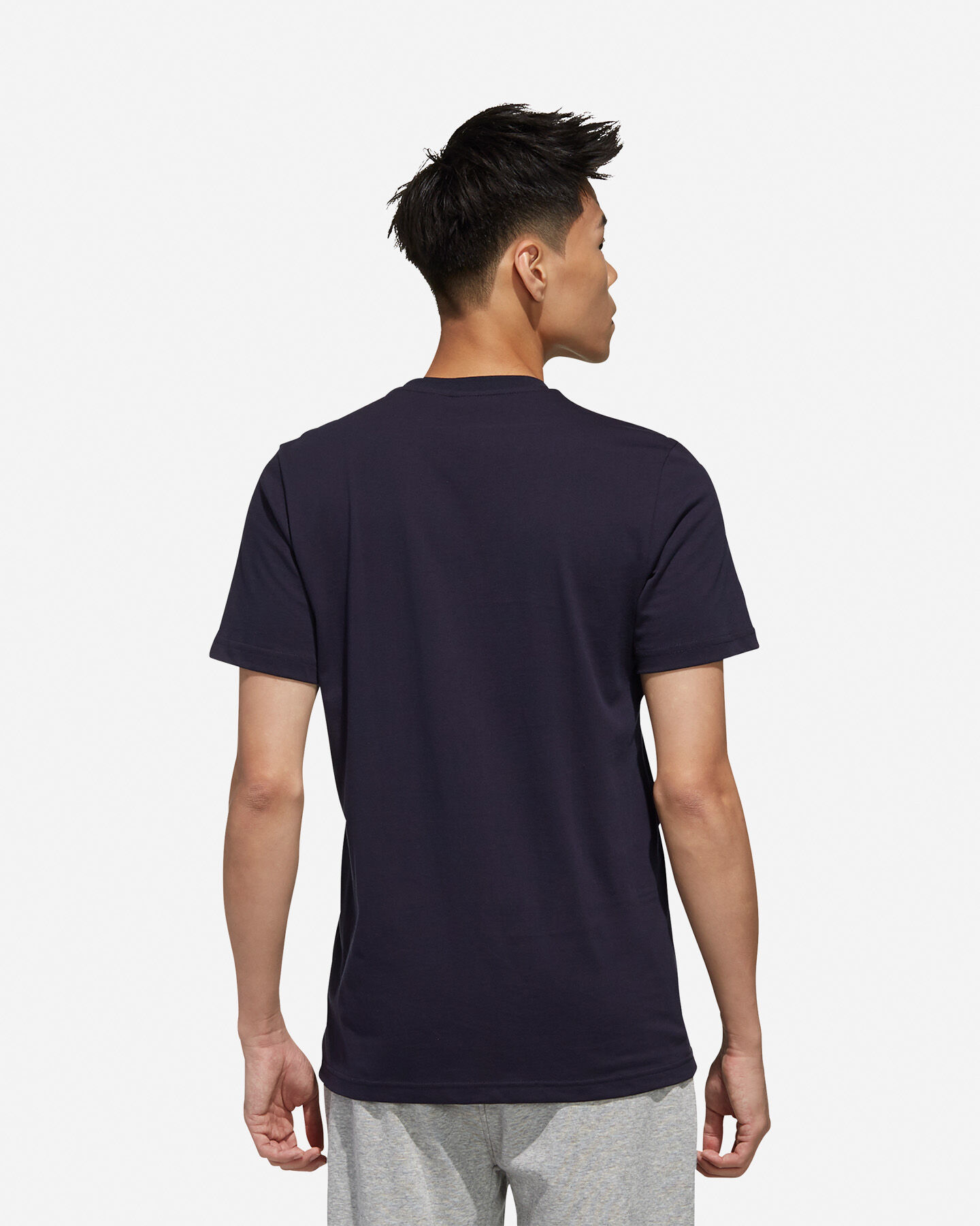  T-Shirt ADIDAS GRAPHIC M S5149108|UNI|XS scatto 4
