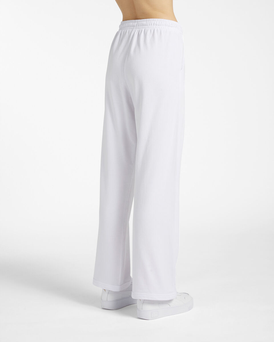  Pantalone ELLESSE BASIC W S4119968|001|XS scatto 1