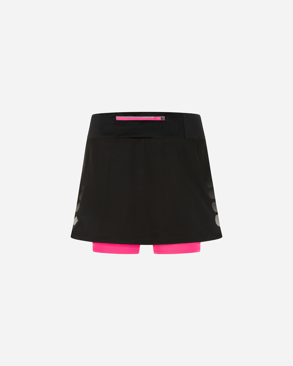  Short running ARENA AMBITION W S4131067|050/1015|XS scatto 5