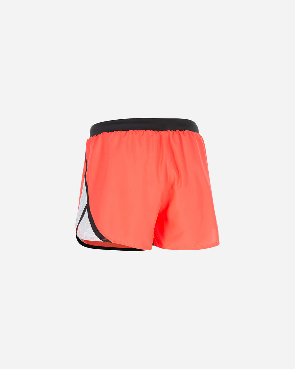  Short running UNDER ARMOUR FLY BY 2.0 WORMARK W S5168854|0628|XS scatto 1