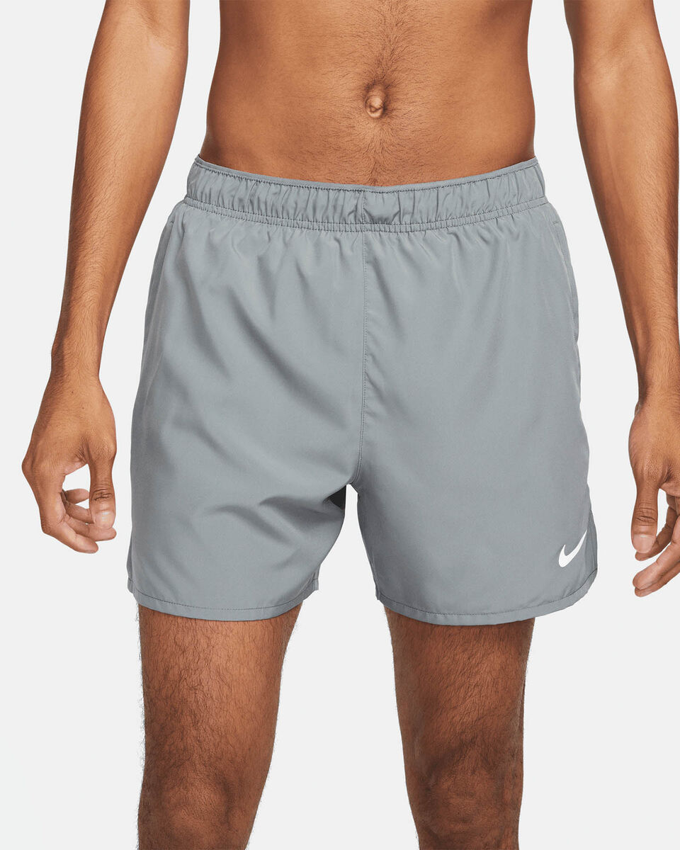  Short running NIKE DRI FIT CHALLENGER 5IN M S5538613|084|XL scatto 1