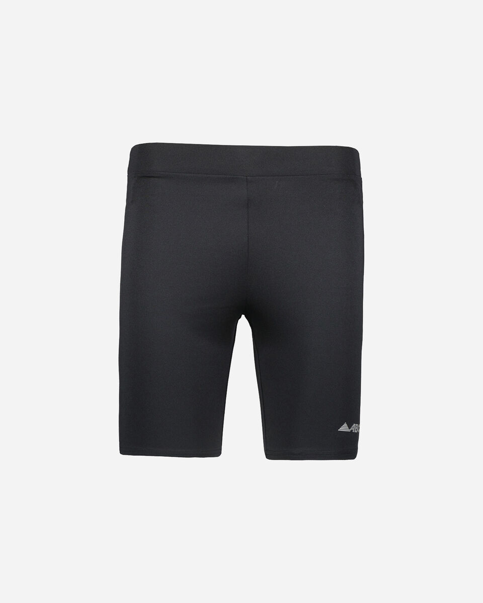  Short running ABC CADENCE M S4131080|050|S scatto 0