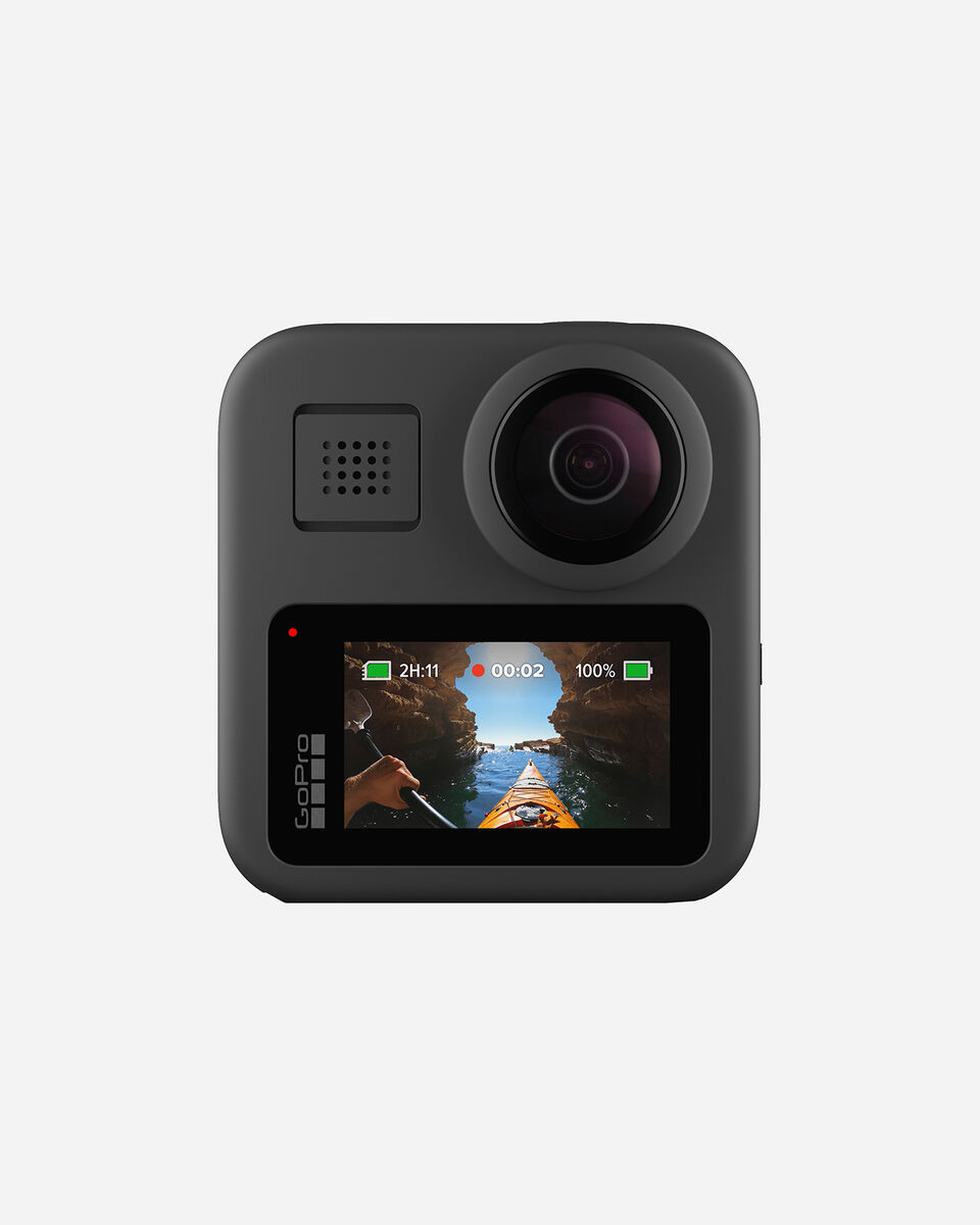  Videocamera GOPRO MAX S4079473|1|UNI scatto 4