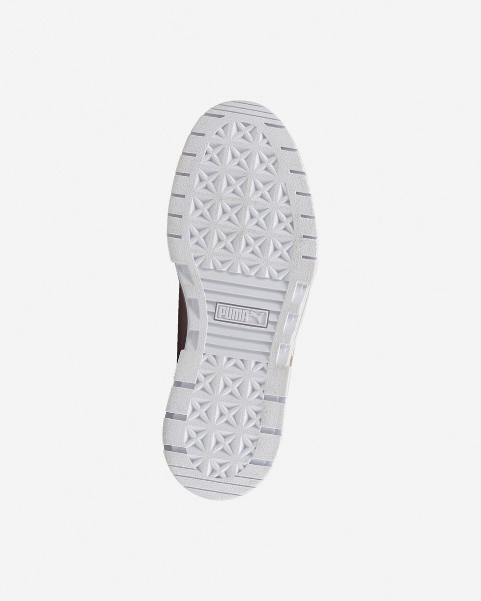  Scarpe sneakers PUMA MAYZE CLASSIC FULL W S5339473|02|5 scatto 2