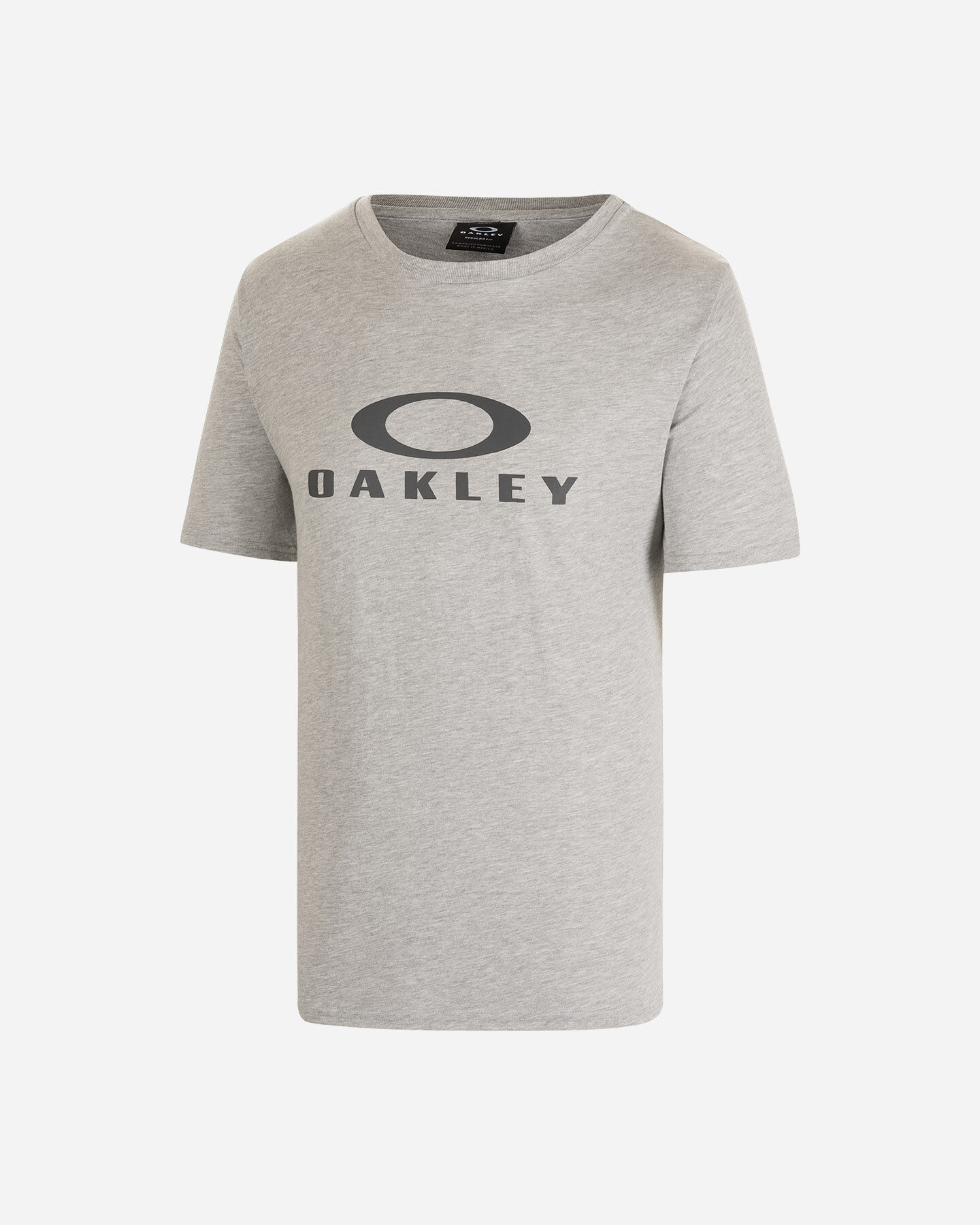  T-Shirt OAKLEY O BARK 2.0 M S5481358|28B|XS scatto 0