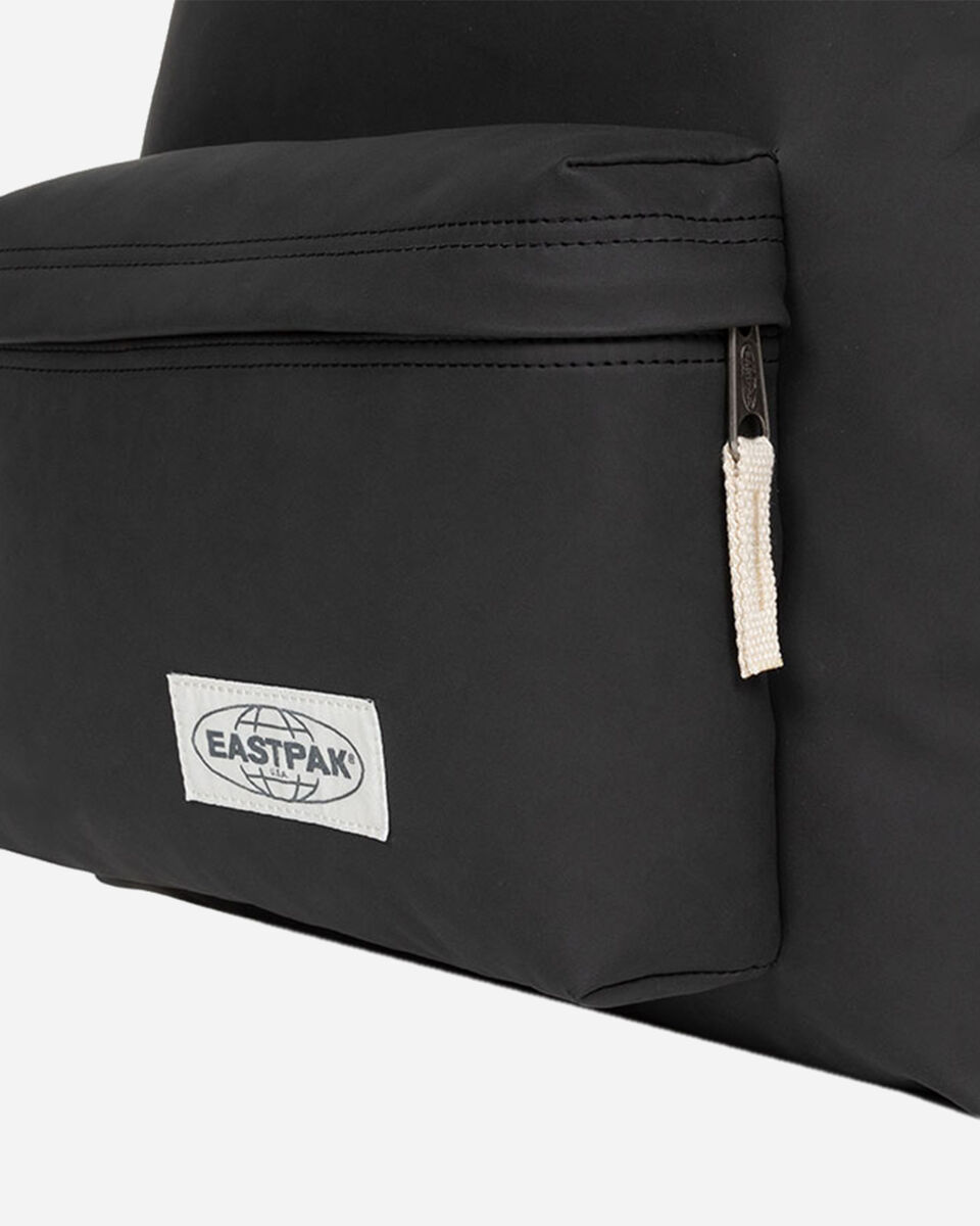  Zaino EASTPAK PADDED PAK'R UPGRAINED  S5636805|9E8|OS scatto 3