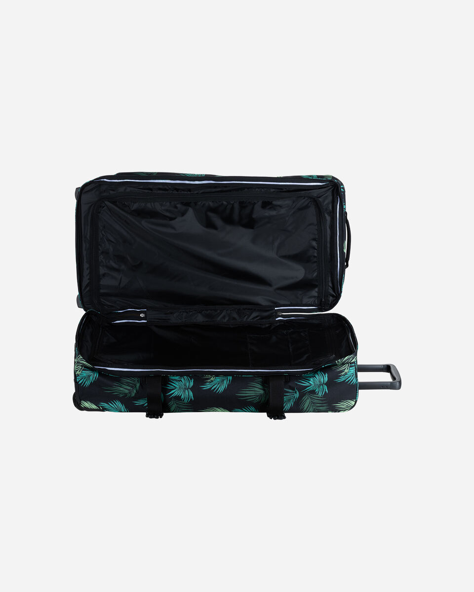  Trolley EASTPAK TRANVERZ L BRIZE  S5550559|8A2|OS scatto 2
