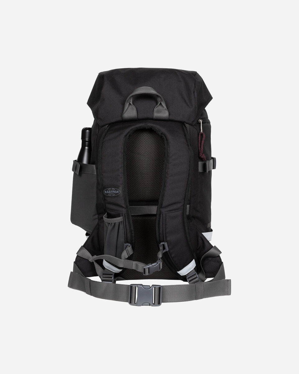  Zaino EASTPAK OUT CAMERA PACK OUT  S4123057|9A7|OS scatto 2