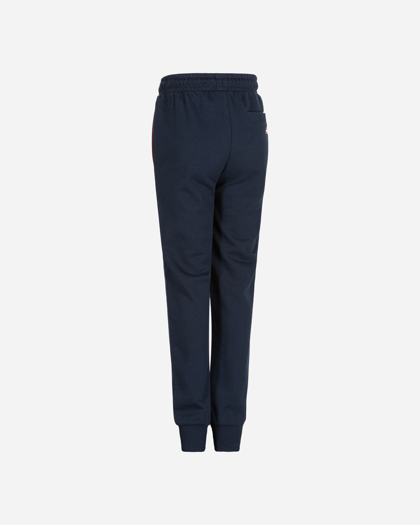  Pantalone FILA SMALL LOGO JR S4088602|519|4A scatto 1