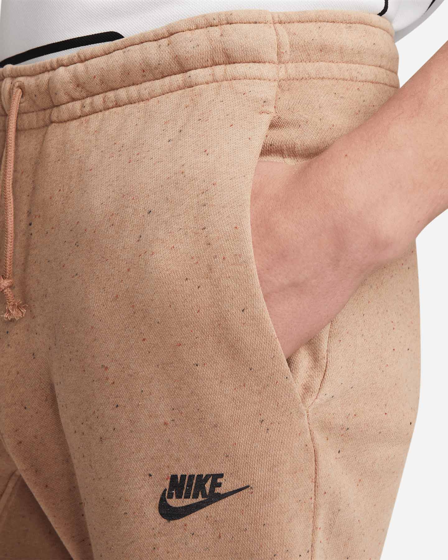 Pantalone NIKE RECYCLE REVIVAL M S5530903|258|S scatto 2