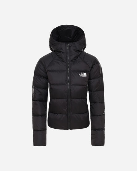 THE NORTH FACE HYALITE W
