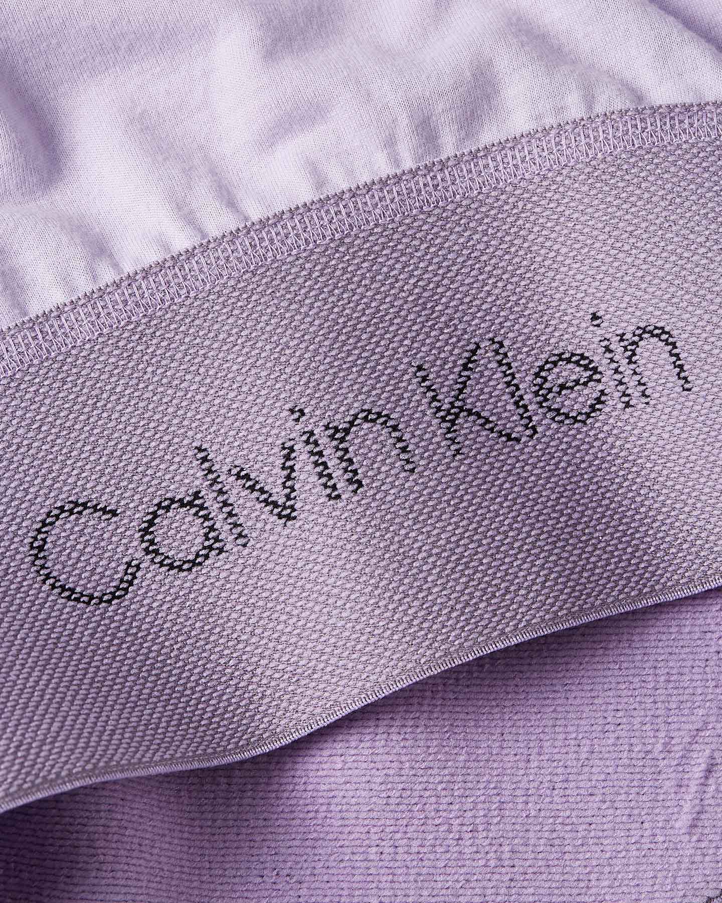  T-Shirt CALVIN KLEIN SPORT LOGO RISE W S4124384|SPI|XS scatto 2