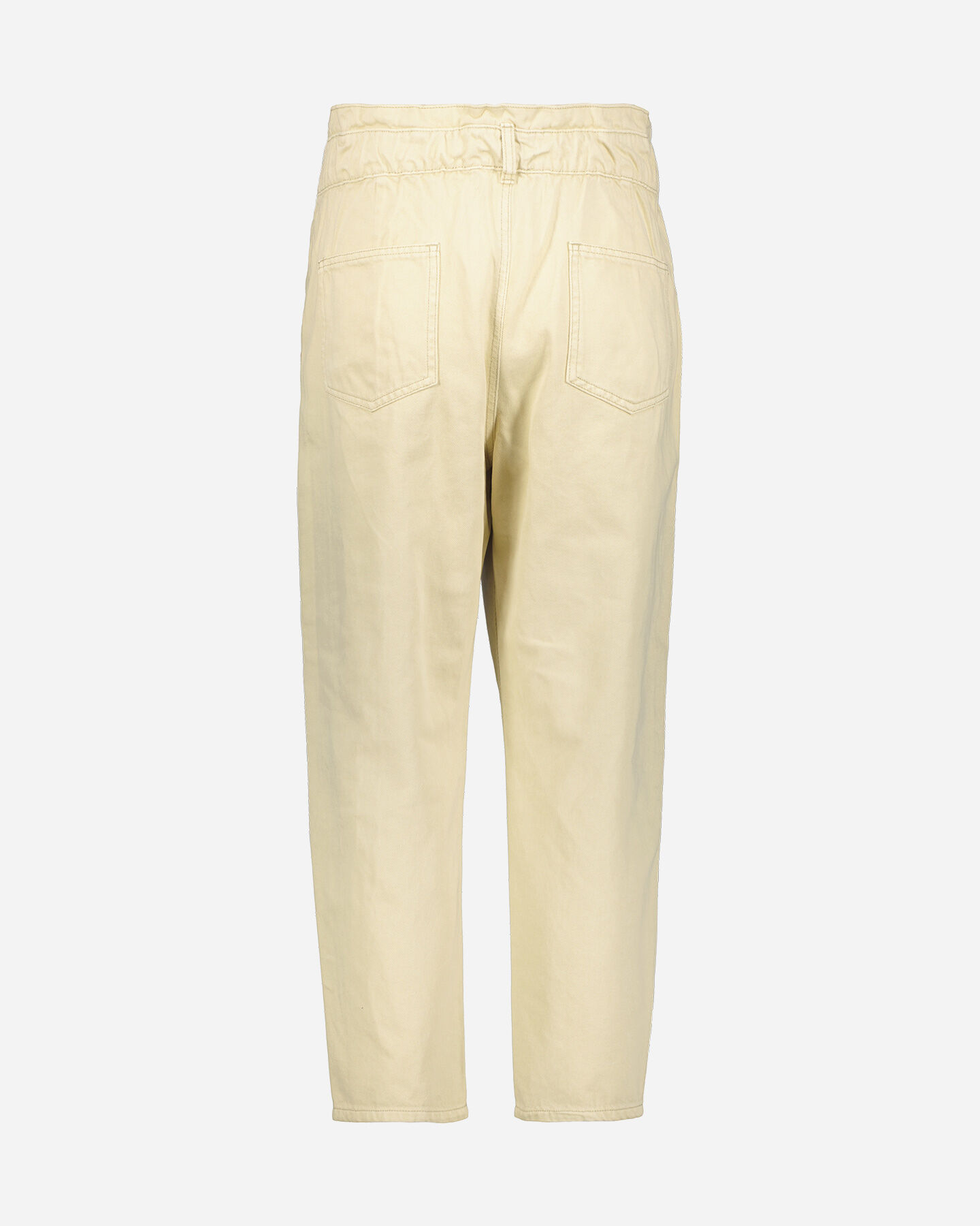  Pantalone MISTRAL ESSENTIAL W S4130003|006|XS scatto 5