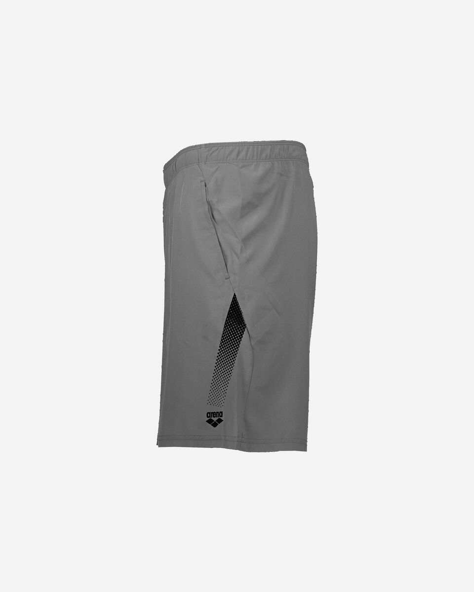  Pantalone training ARENA BASIC M S4075297|040|S scatto 1
