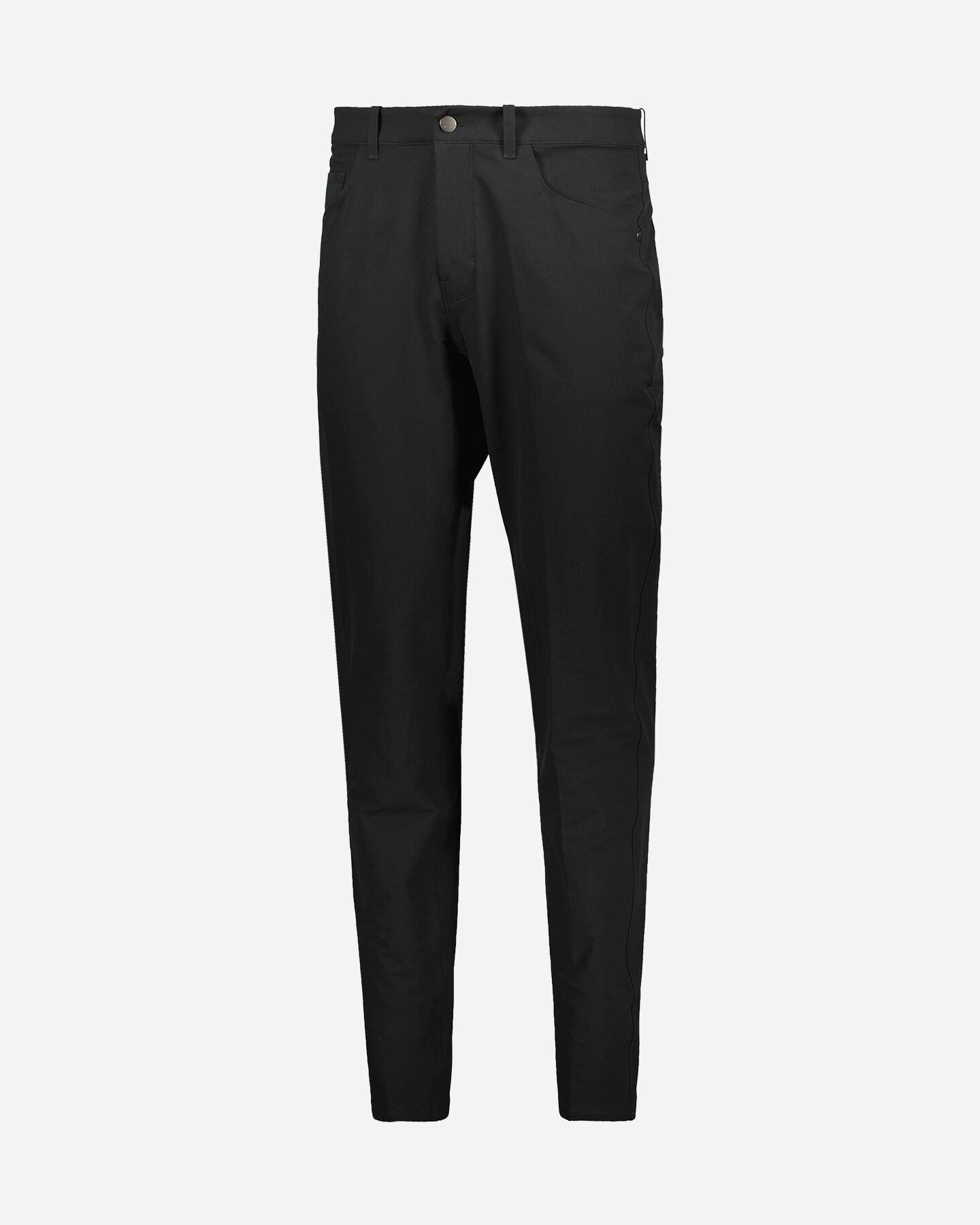  Pantalone outdoor ARC'TERYX LEVON M S4114882|1|34-R scatto 0