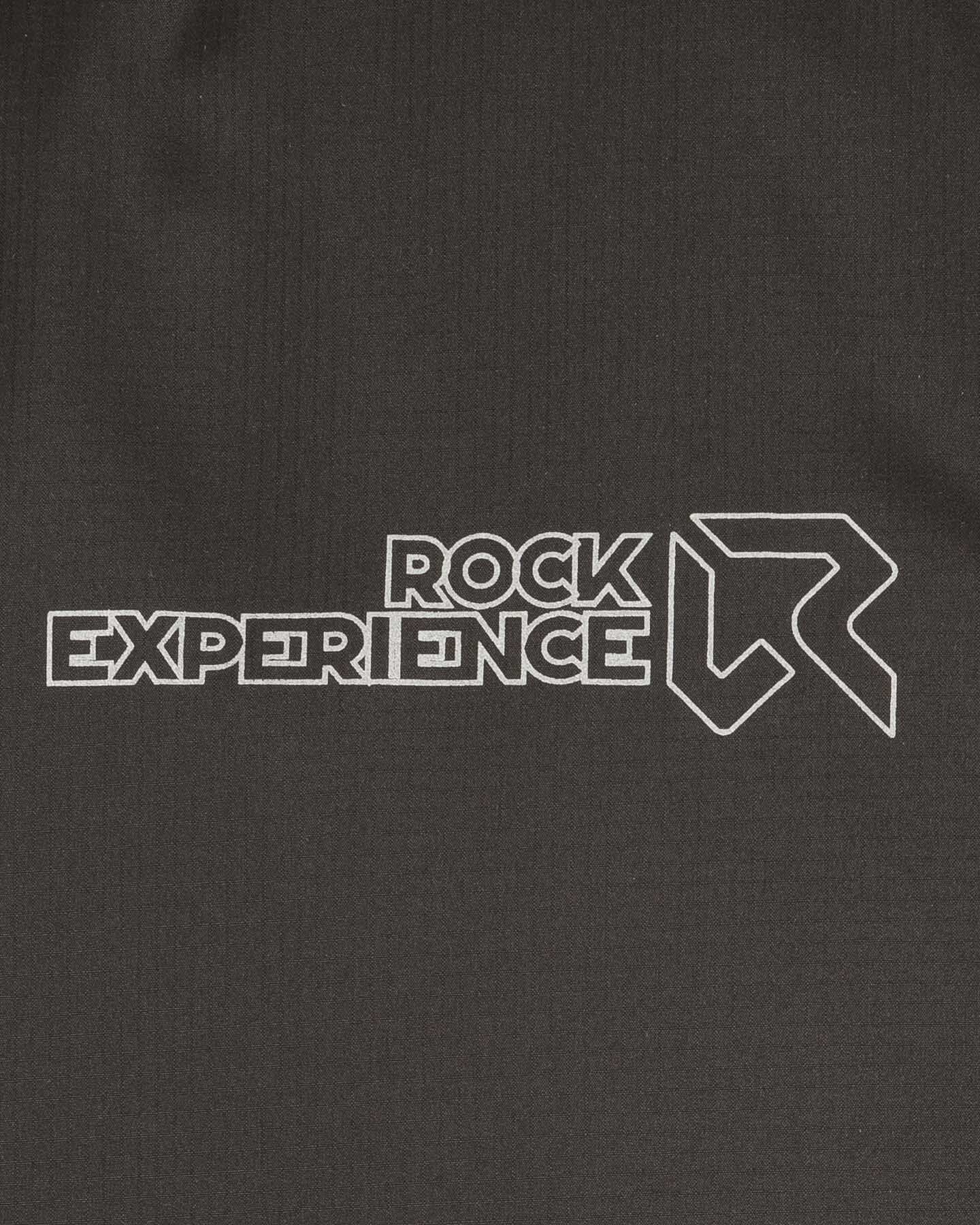  Pile ROCK EXPERIENCE RE.LAST TANGO HYBRYD M S4089971|1|XL scatto 2