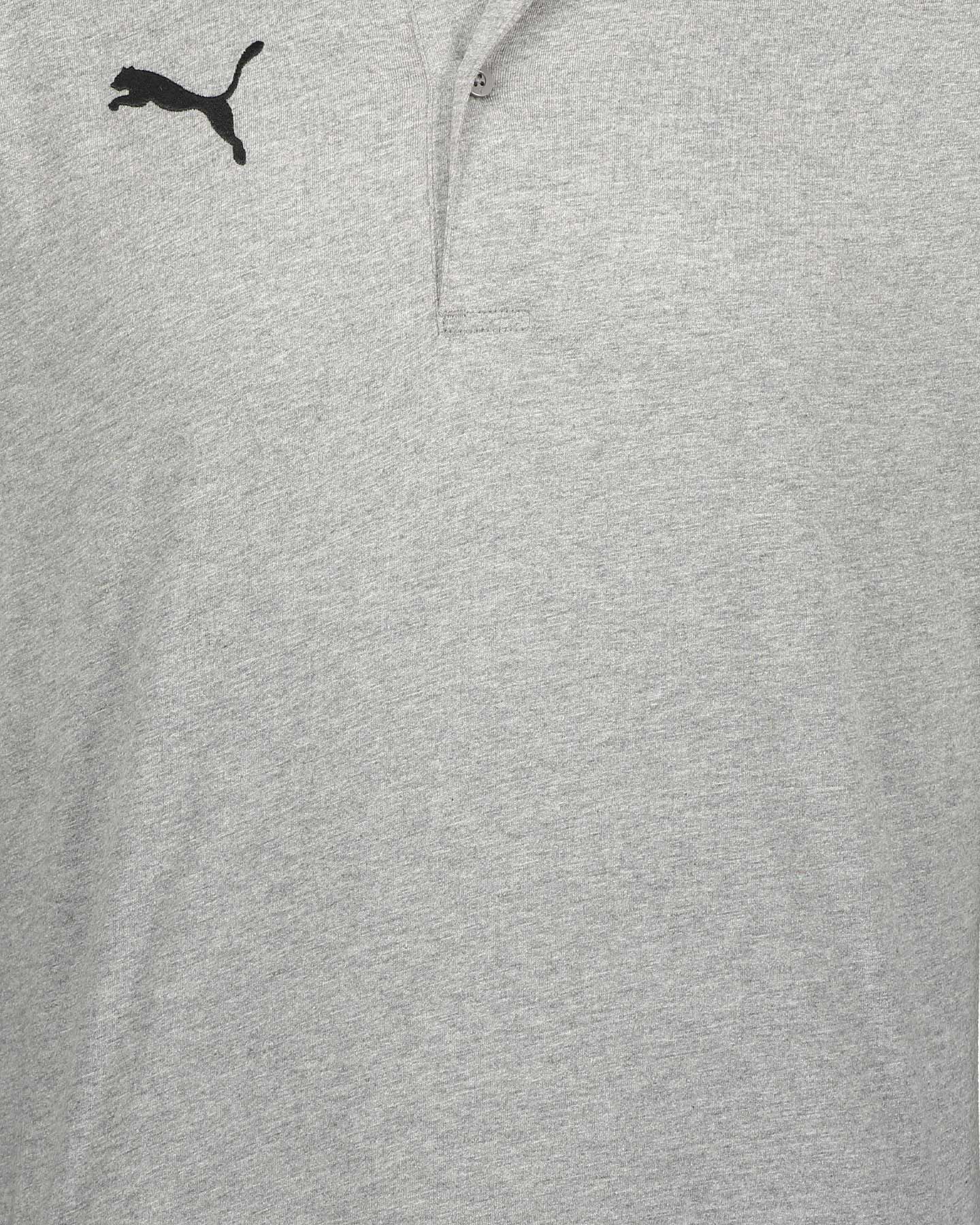  T-Shirt PUMA LIGA CASUALS M S5363878|33|XL scatto 2