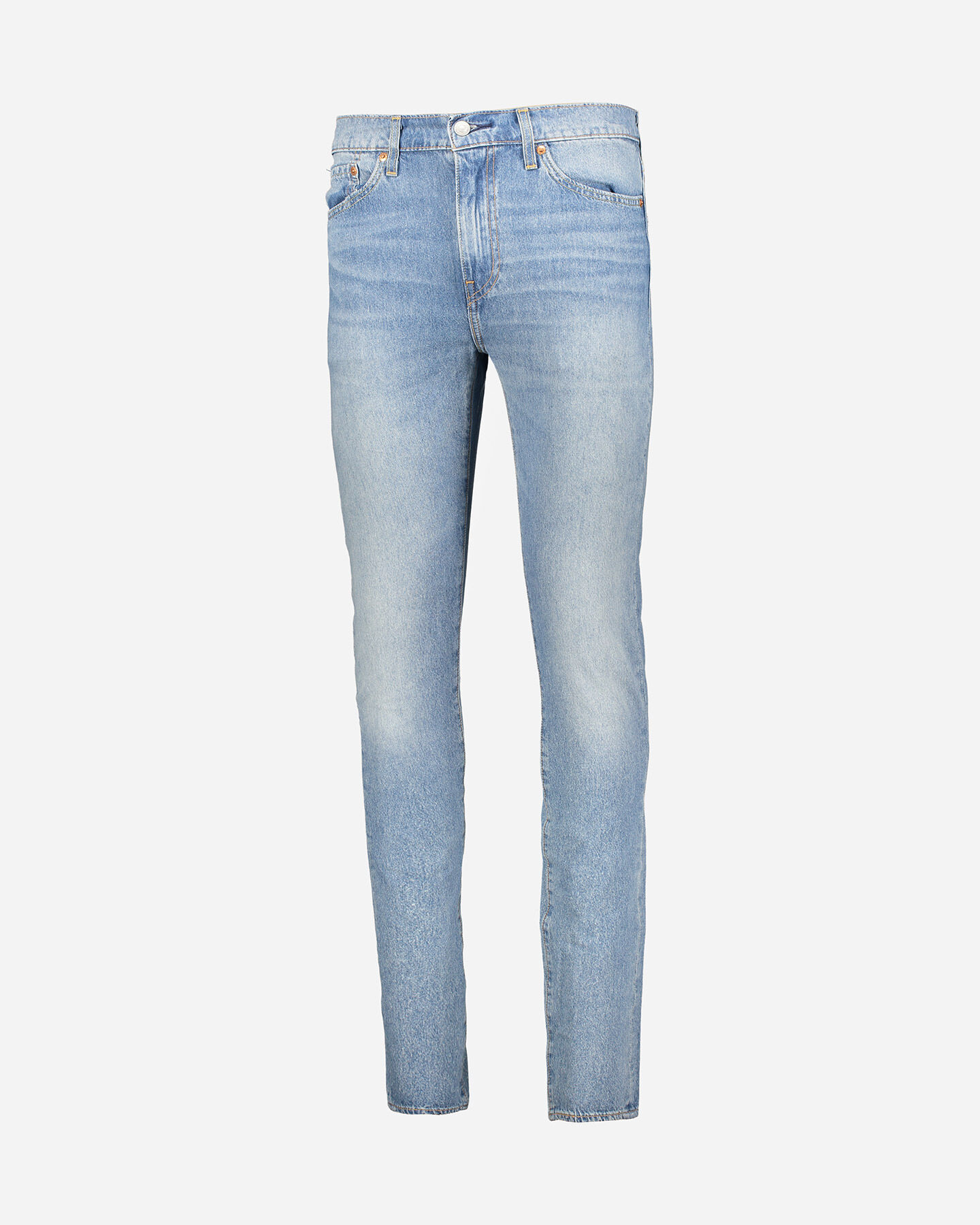  Jeans LEVI'S 510 SKINNY M S4076911|1051|30 scatto 4