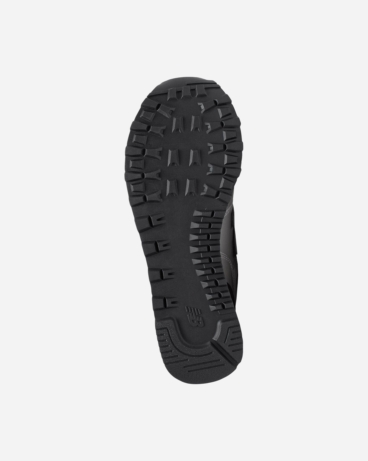  Scarpe sneakers NEW BALANCE 574 W S5335731|-|B5 scatto 1