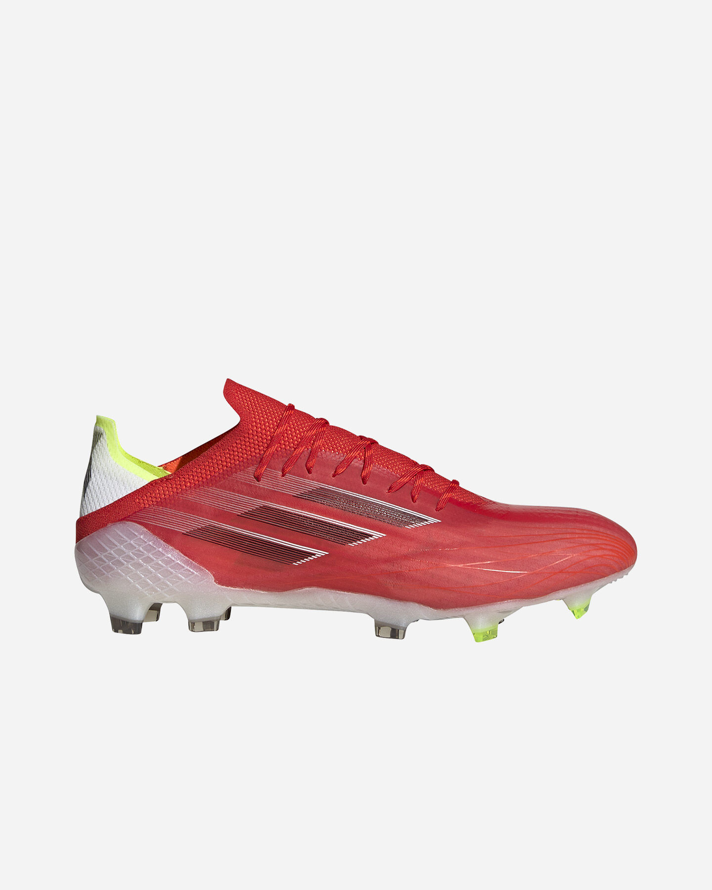 adidas X: scarpe da calcio e calcetto | Cisalfa Sport افضل شنط سفر