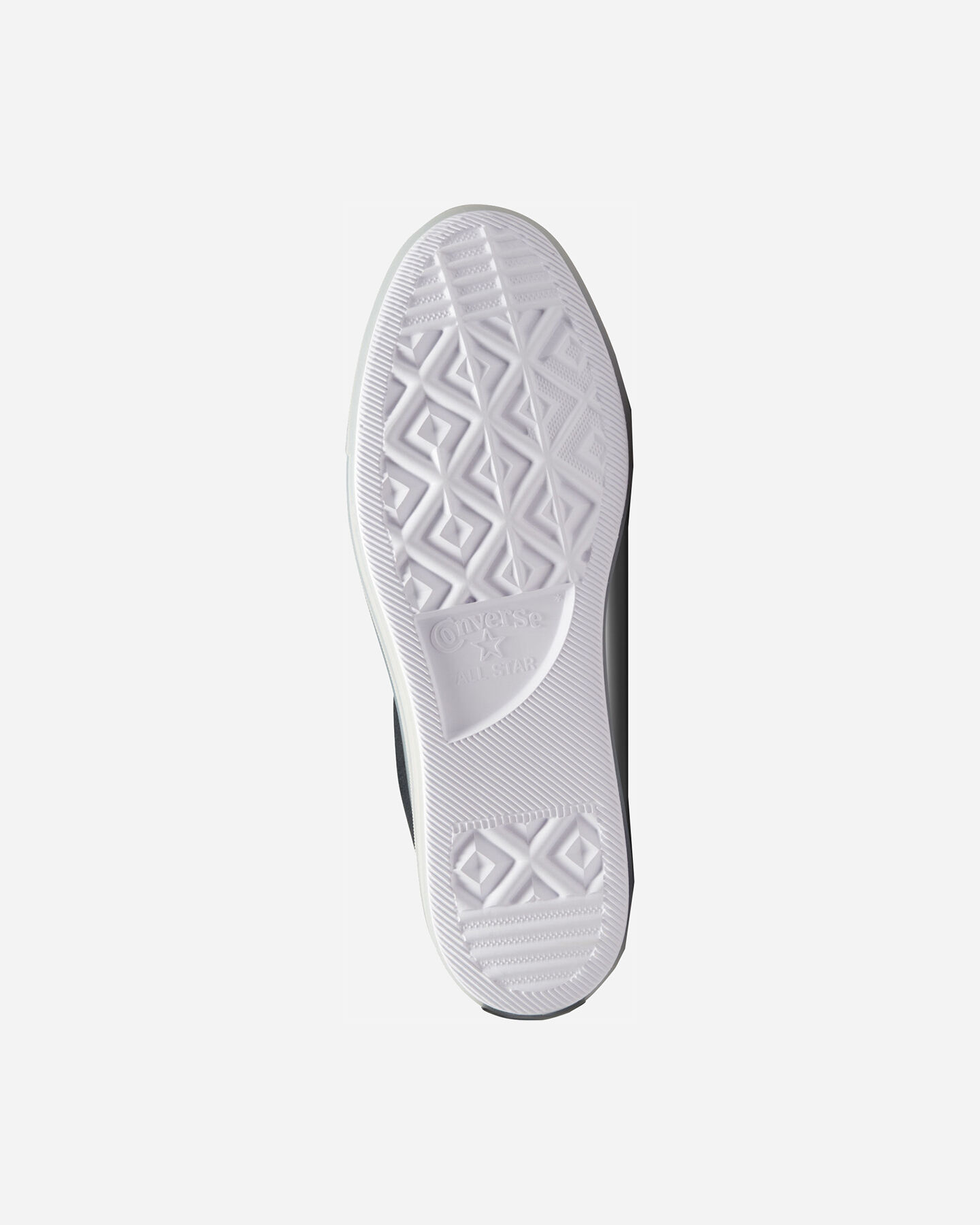  Scarpe sneakers CONVERSE CHUCK TAYLOR ALL STAR CX M S5471718|001|4 scatto 2
