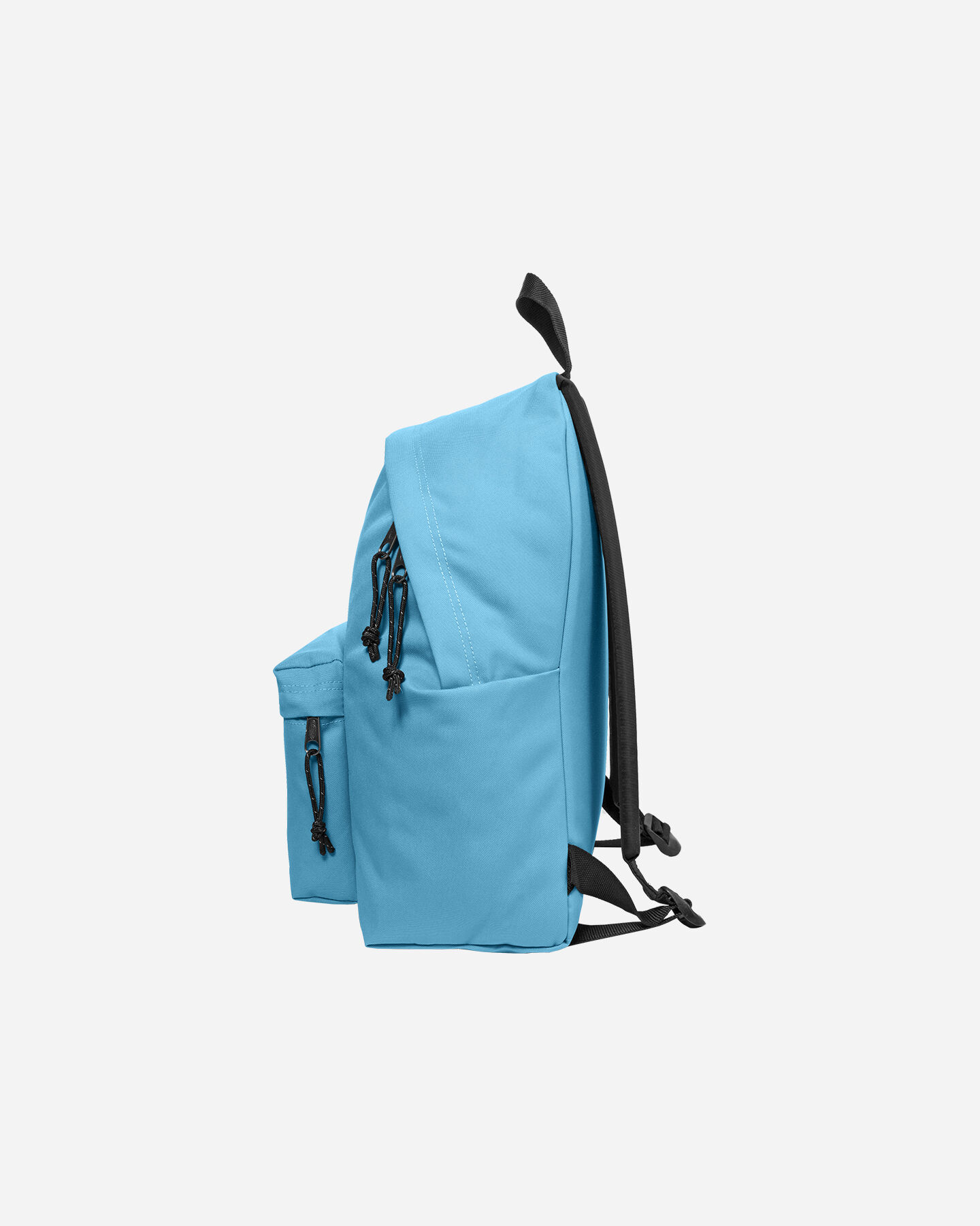  Zaino EASTPAK  PADDED  S5428377|N93|OS scatto 1
