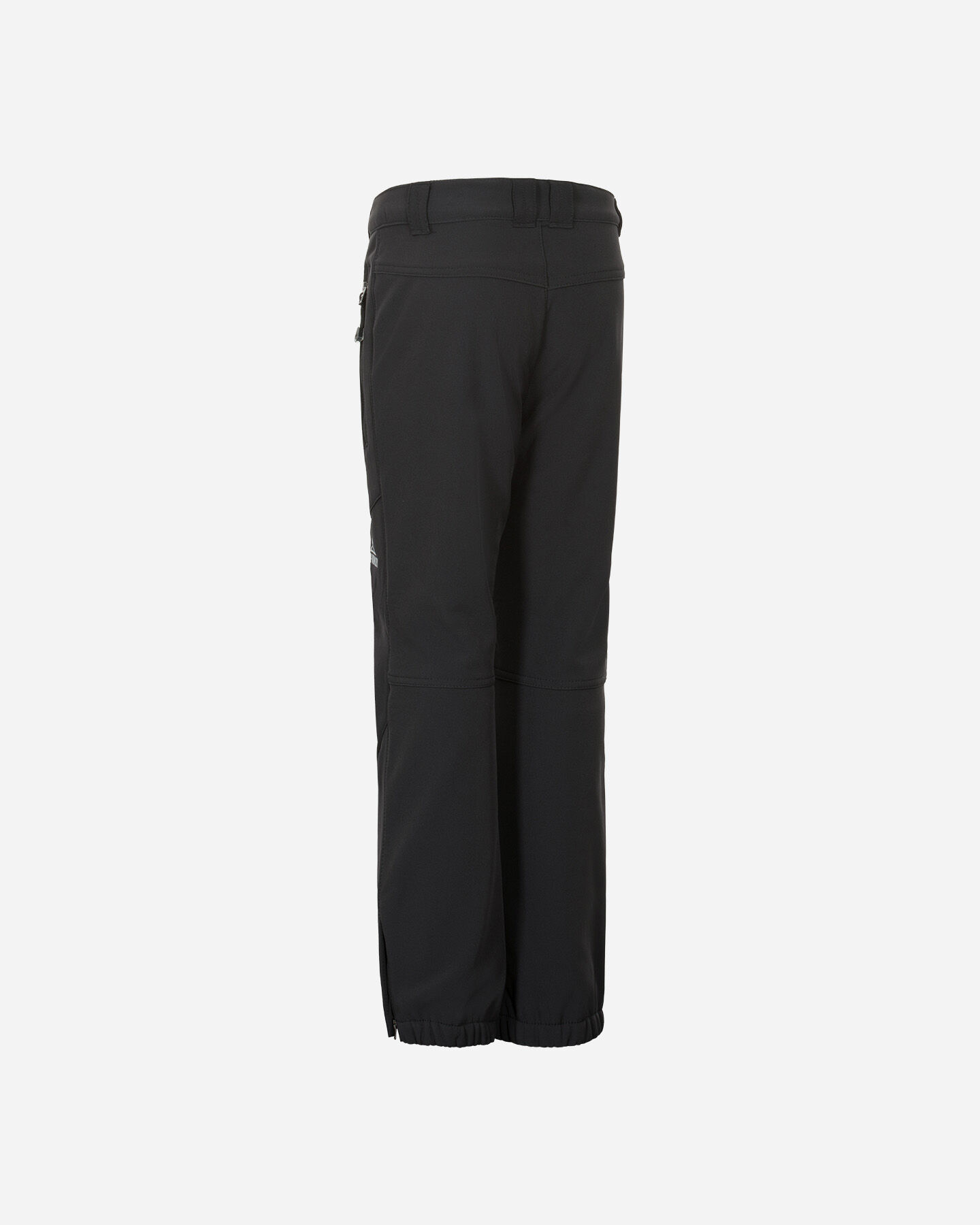  Pantalone outdoor MCKINLEY WAIMEA II JR S4048090|050|116 scatto 1