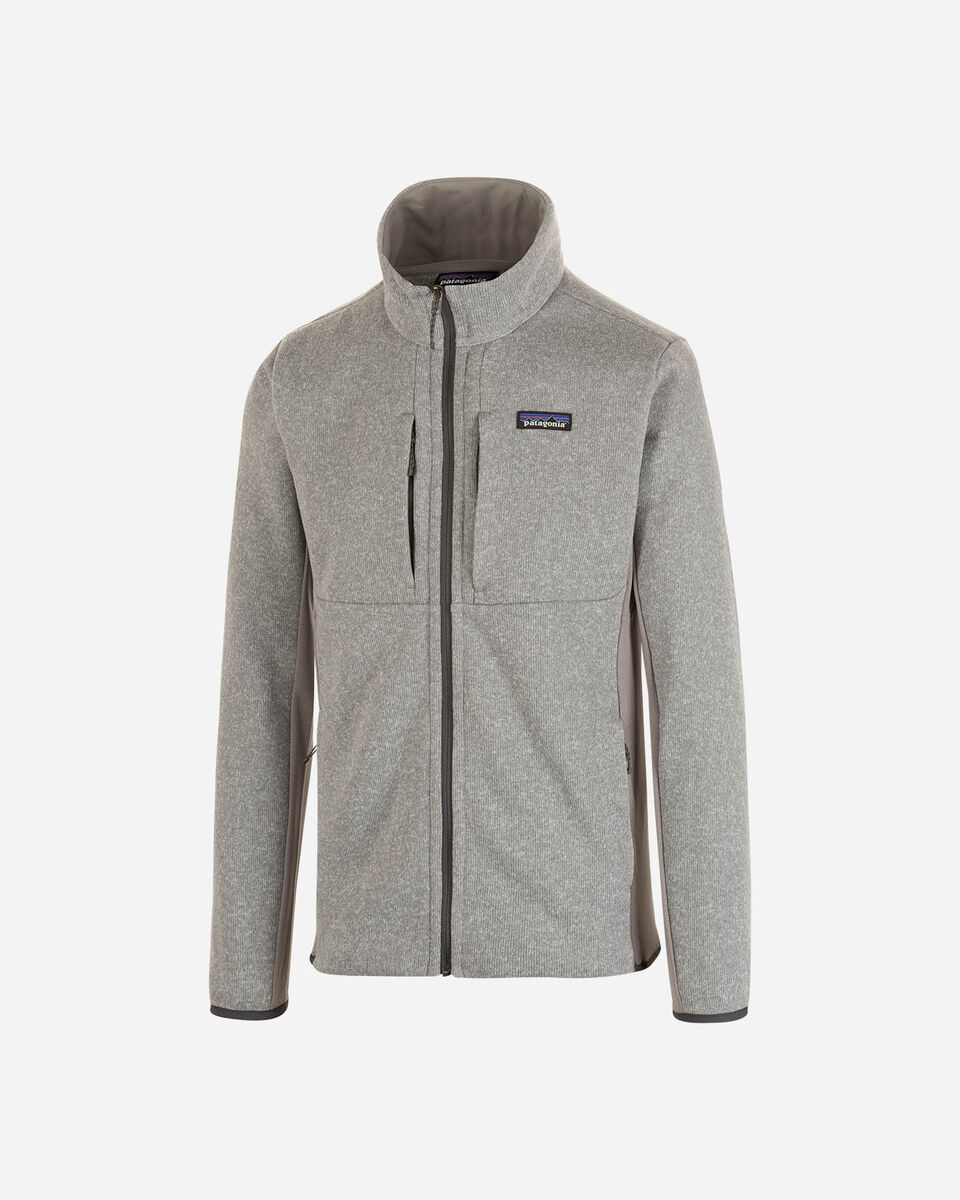  Pile PATAGONIA LIGHT WEIGHT BETTER M S5443493|FEA|XXL scatto 0