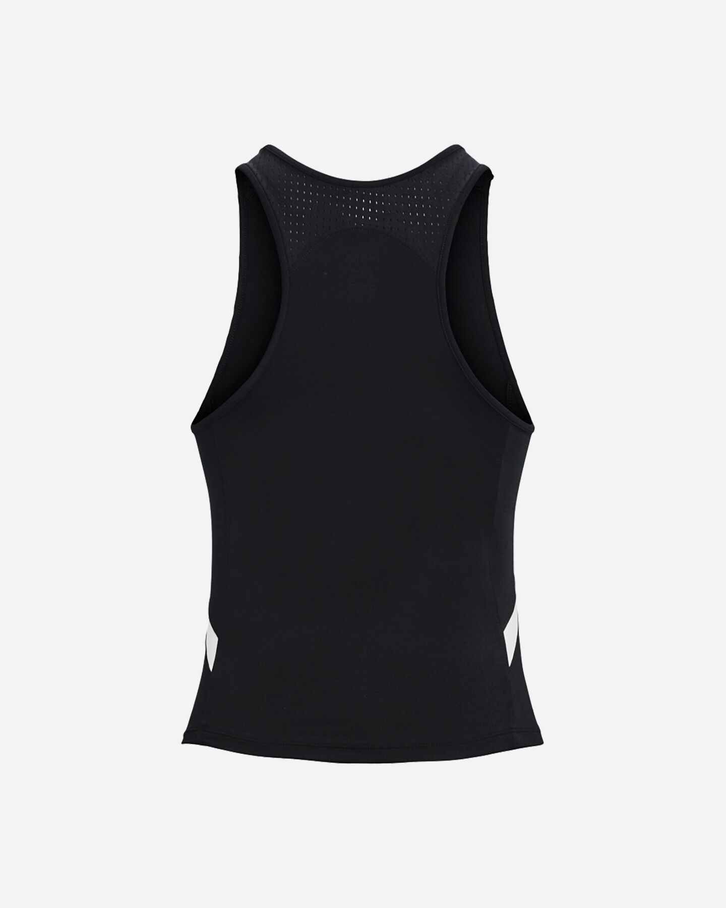  Canotta training UNDER ARMOUR ARMOUR MESH W S5459389|0001|XS scatto 1