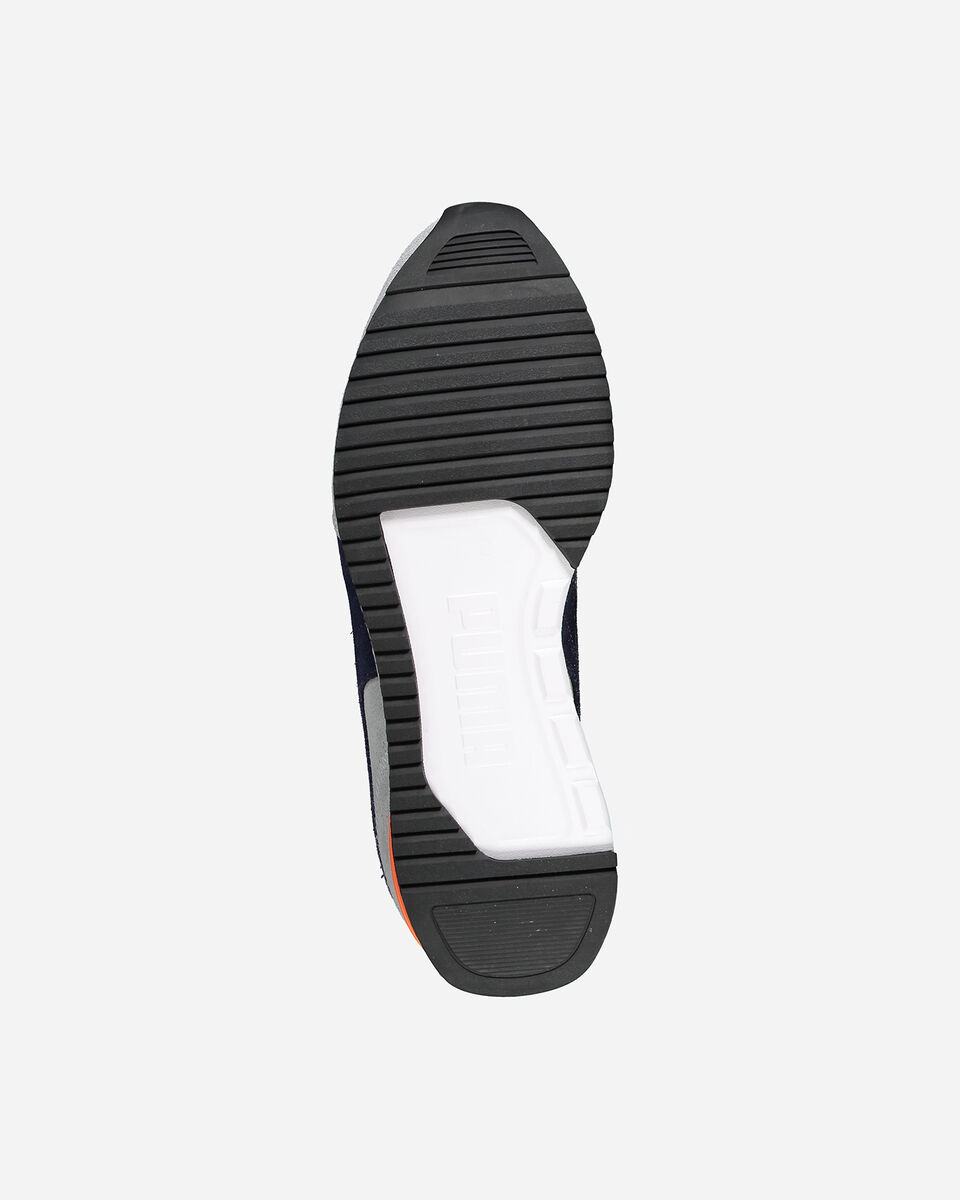  Scarpe sneakers PUMA R78 SD M S5238265|03|3 scatto 2