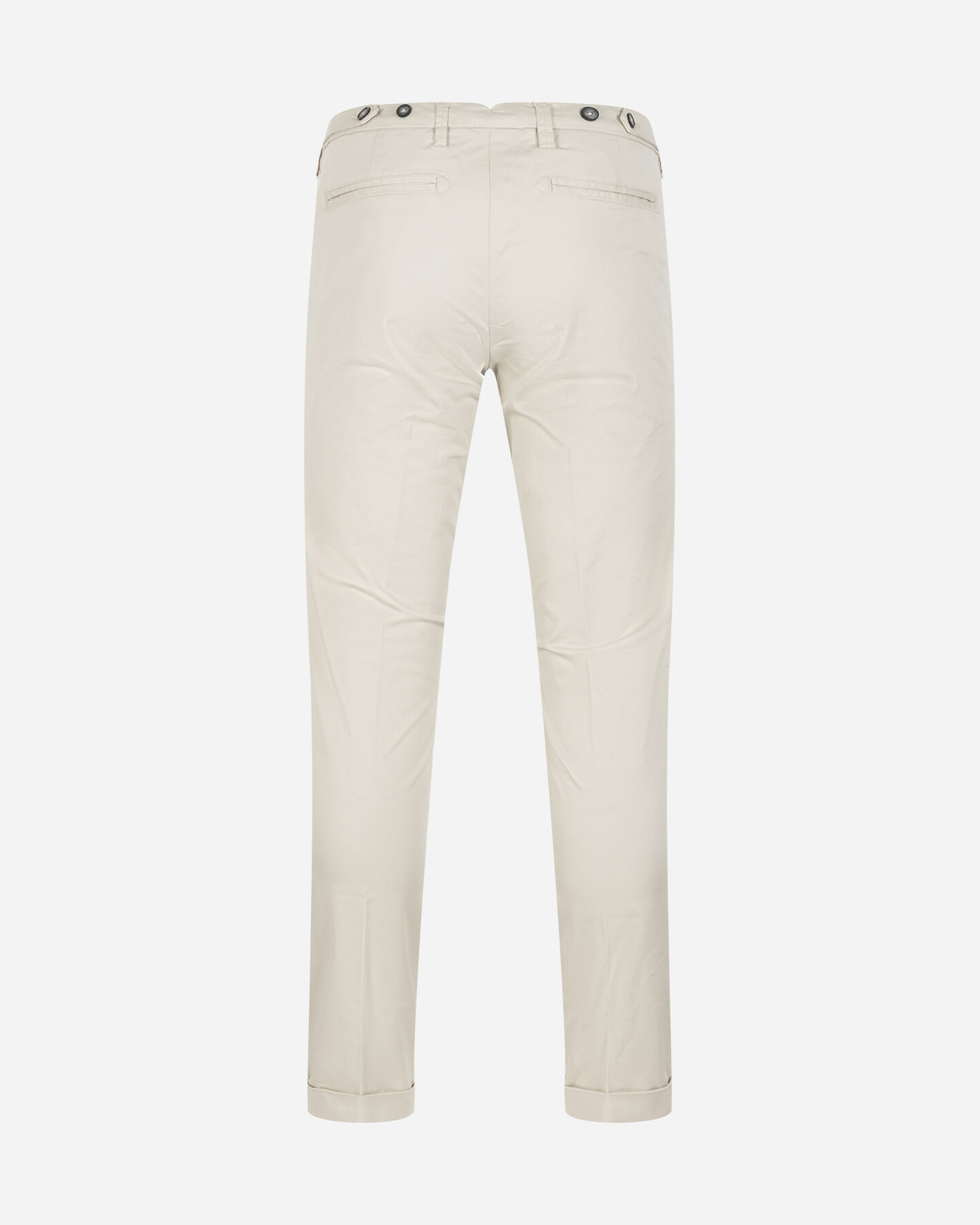  Pantalone BEST COMPANY MONTENAPOLEONE M S4131665|006|44 scatto 5