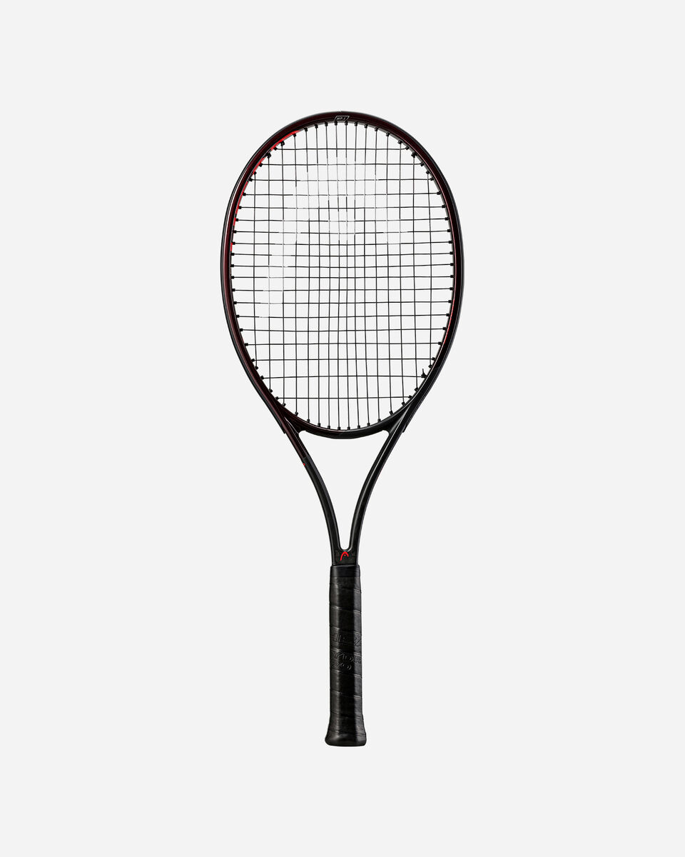  Telaio tennis HEAD PRESTIGE MP L 300GR S5454274|UNI|U10 scatto 0