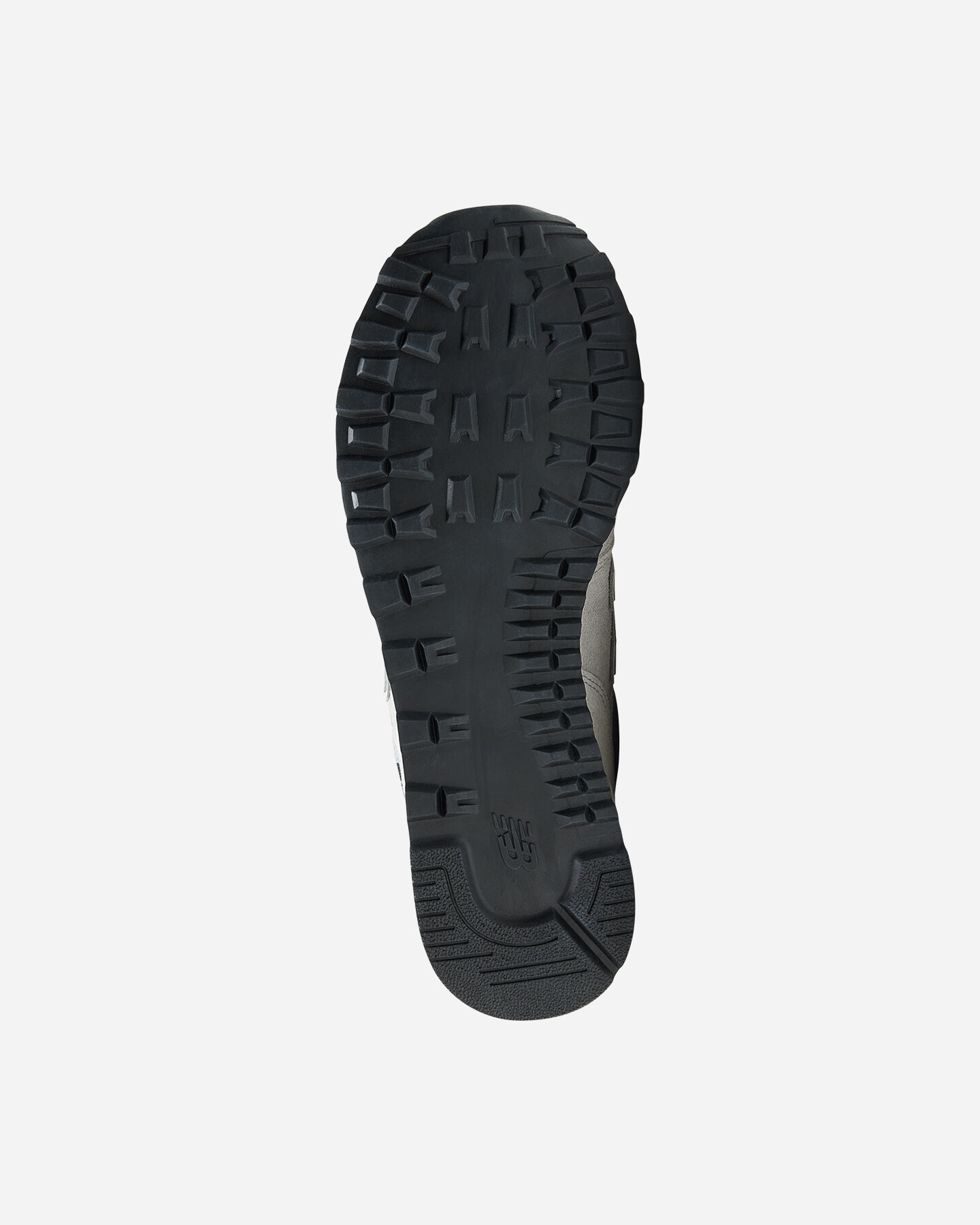  Scarpe sneakers NEW BALANCE 574 M S5602422|-|D7 scatto 2