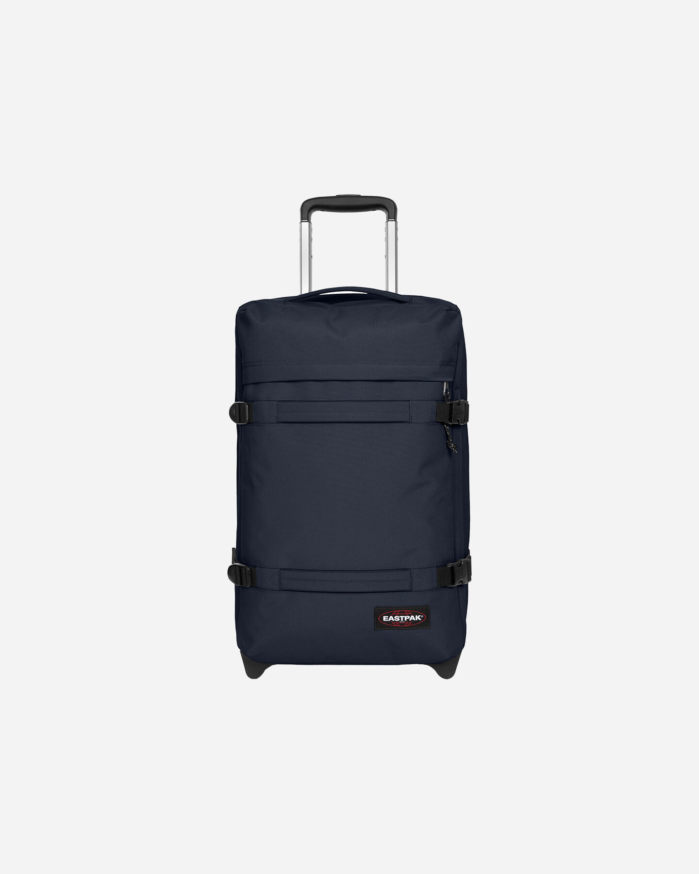  Trolley EASTPAK TRANSIT'R S  S5428794|L83|OS scatto 0