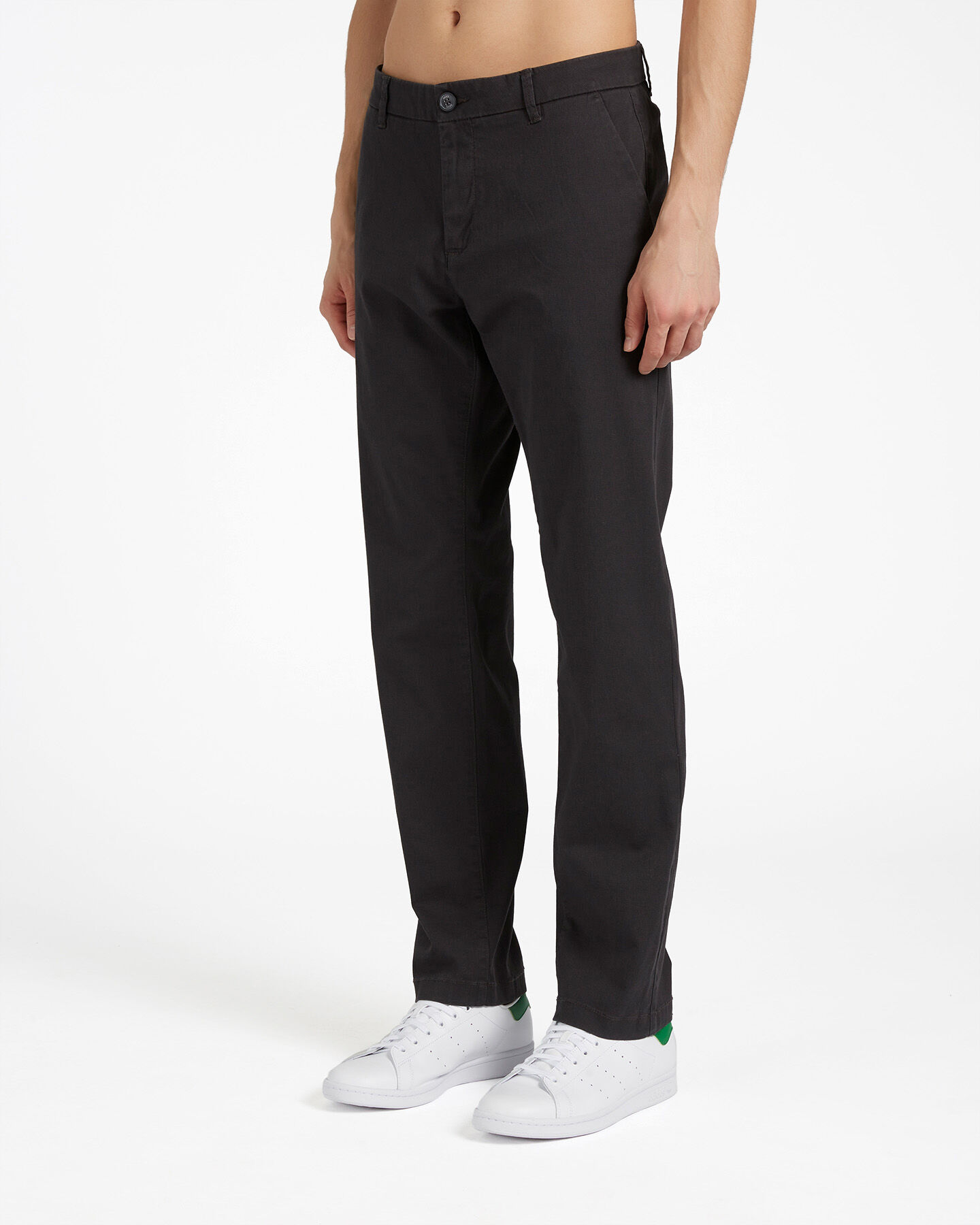  Pantalone DACK'S CHINOS M S4086867|057|44 scatto 2