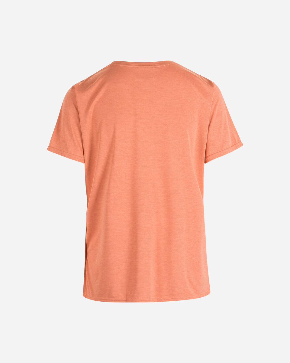  T-Shirt PATAGONIA COOL DAILY W S5508722|MELX|XS scatto 1
