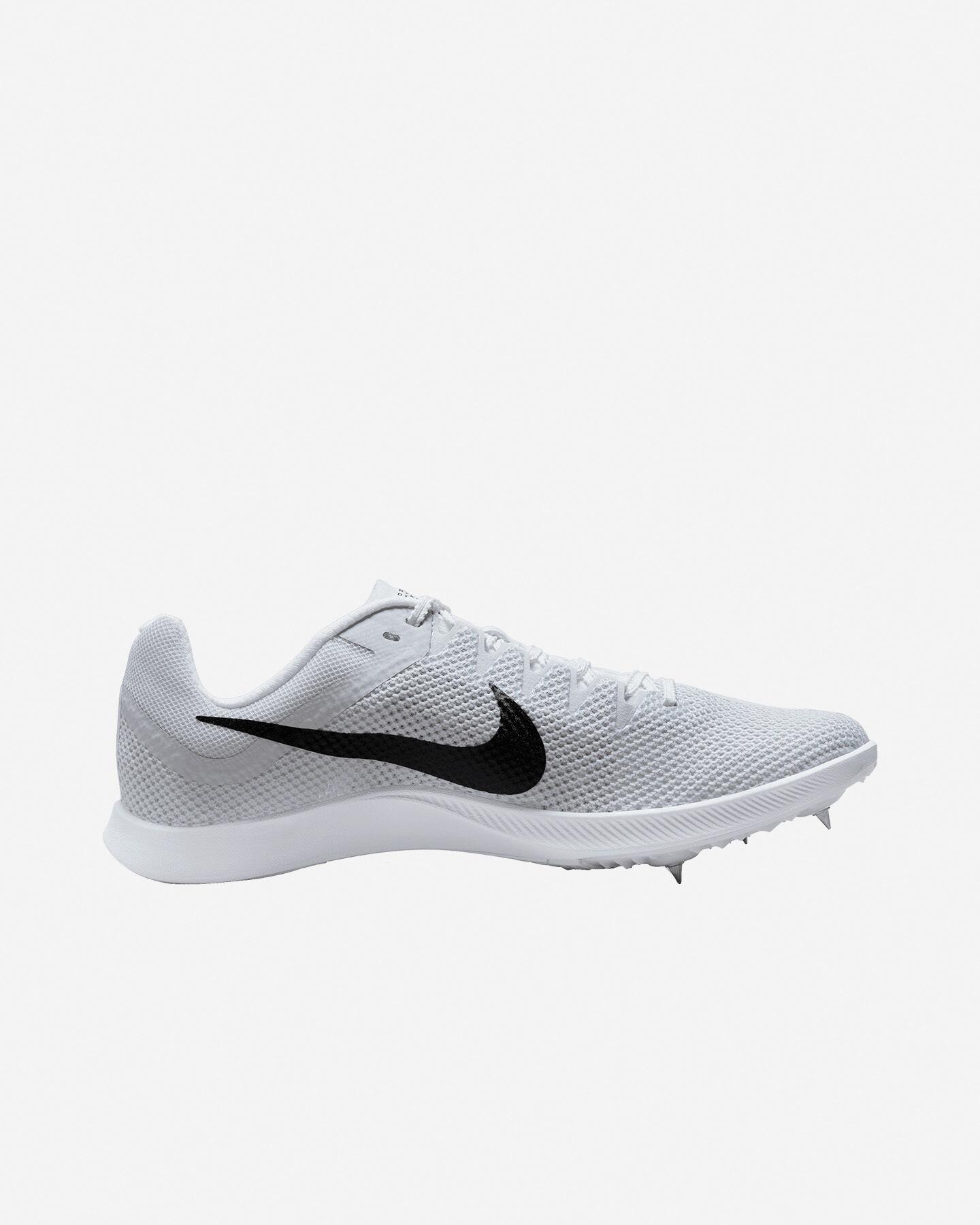  Scarpe running NIKE ZOOM RIVAL DISTANCE TRACK & FIELD M S5530370|100|10 scatto 0