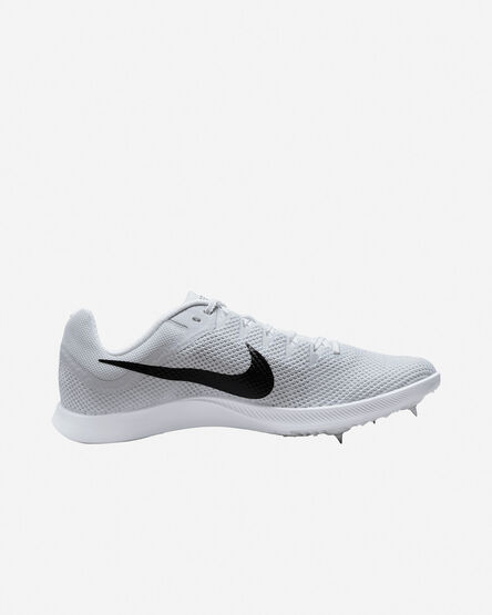 NIKE ZOOM RIVAL DISTANCE TRACK & FIELD M