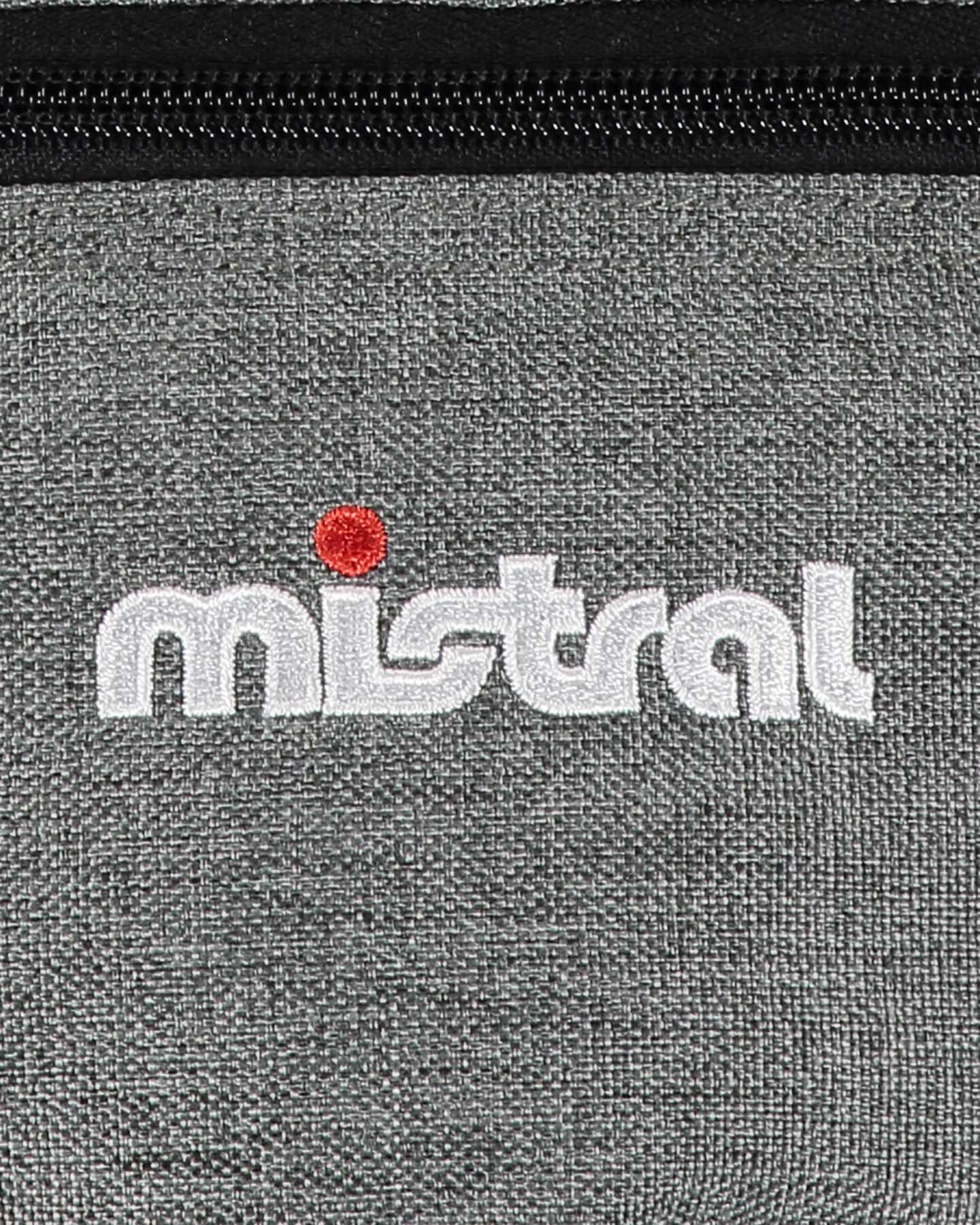  Marsupio MISTRAL MIF S4069089|1|UNI scatto 1