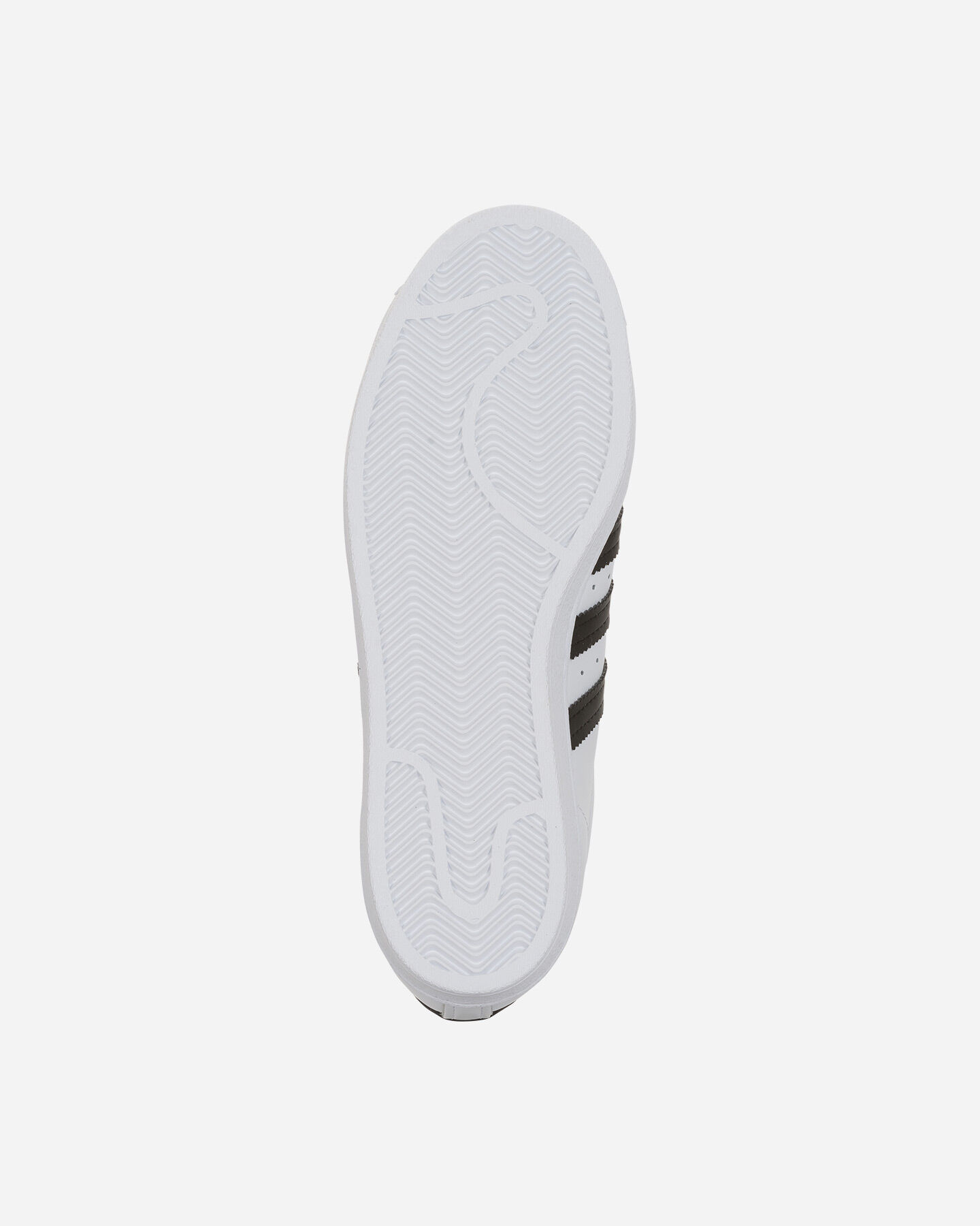 Scarpe sneakers ADIDAS SUPERSTAR S5152613|UNI|4 scatto 2