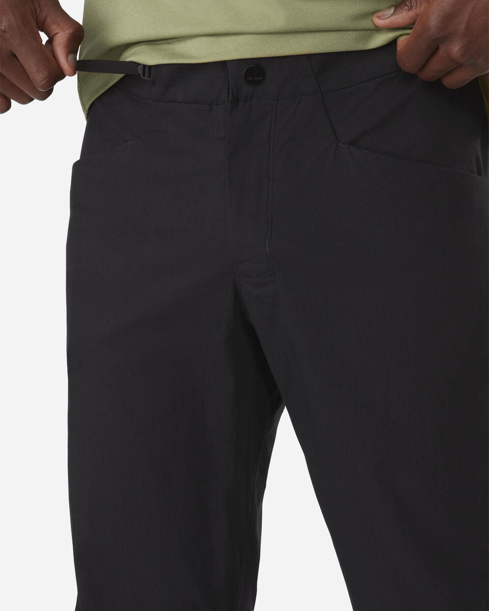  Pantalone outdoor ARC'TERYX KONSEAL M S4089761|1|32 scatto 3