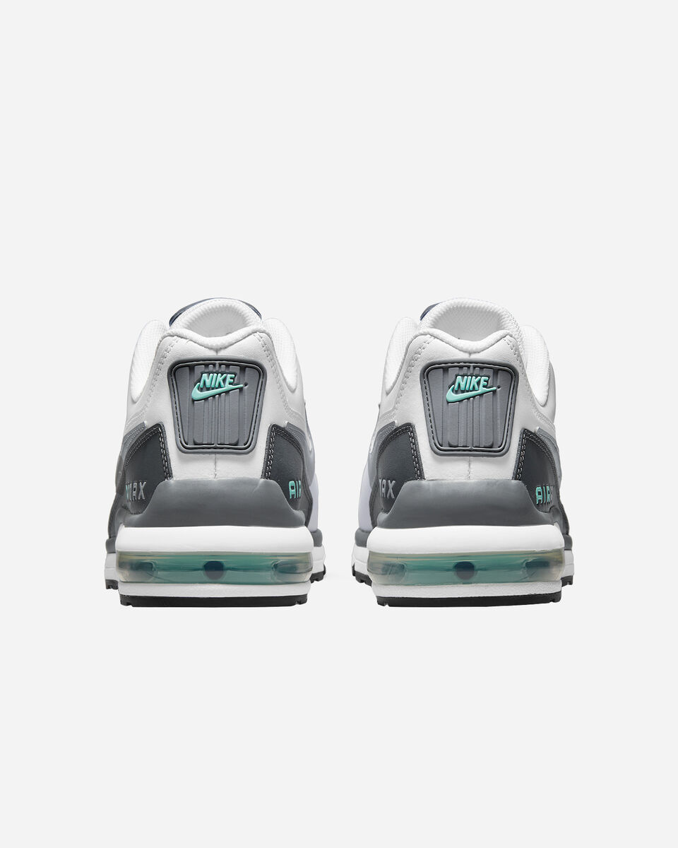  Scarpe sneakers NIKE AIR MAX LTD M S5306529|100|6 scatto 4