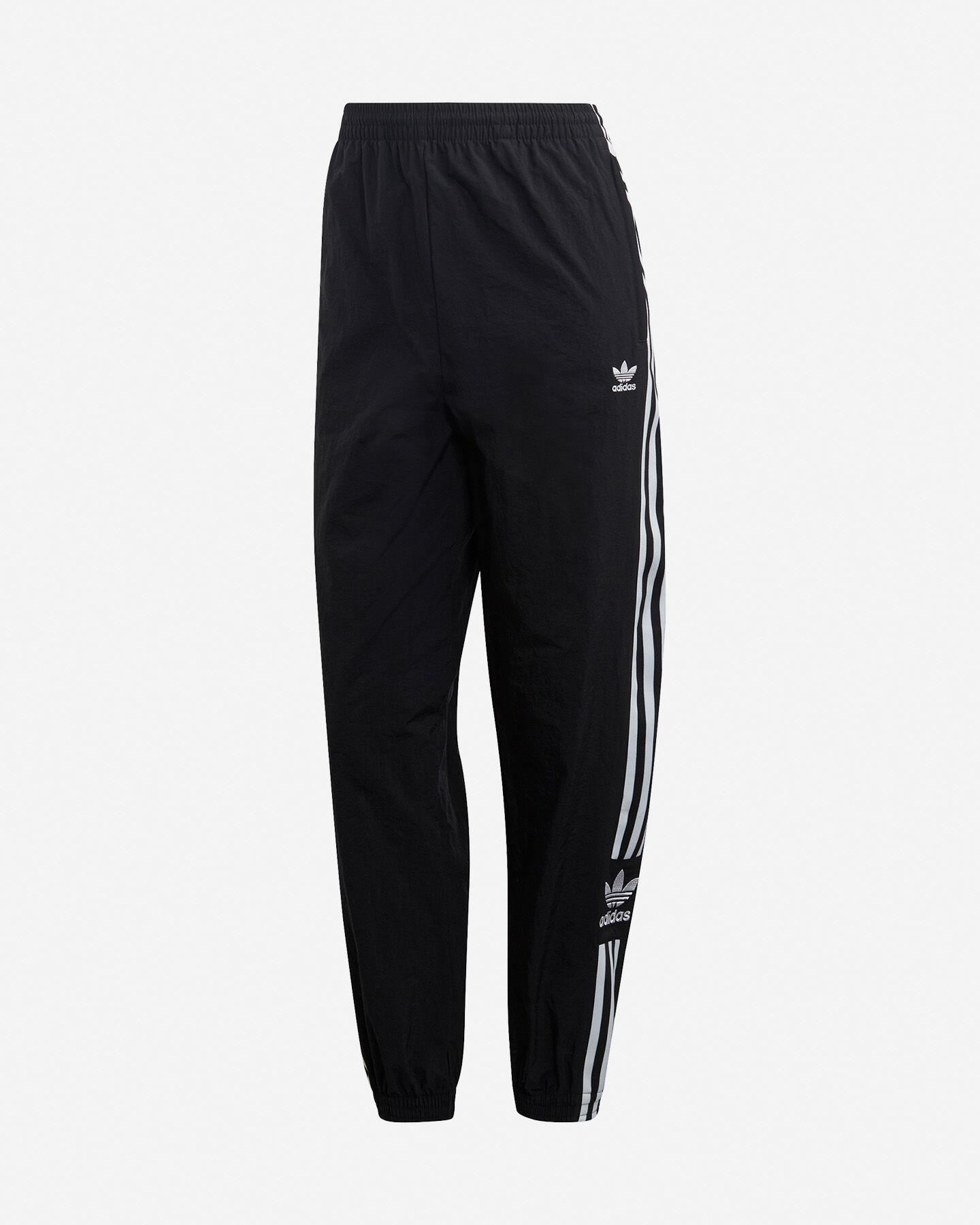 Pantalone Adidas 3-stripes W ED7542 | Cisalfa Sport