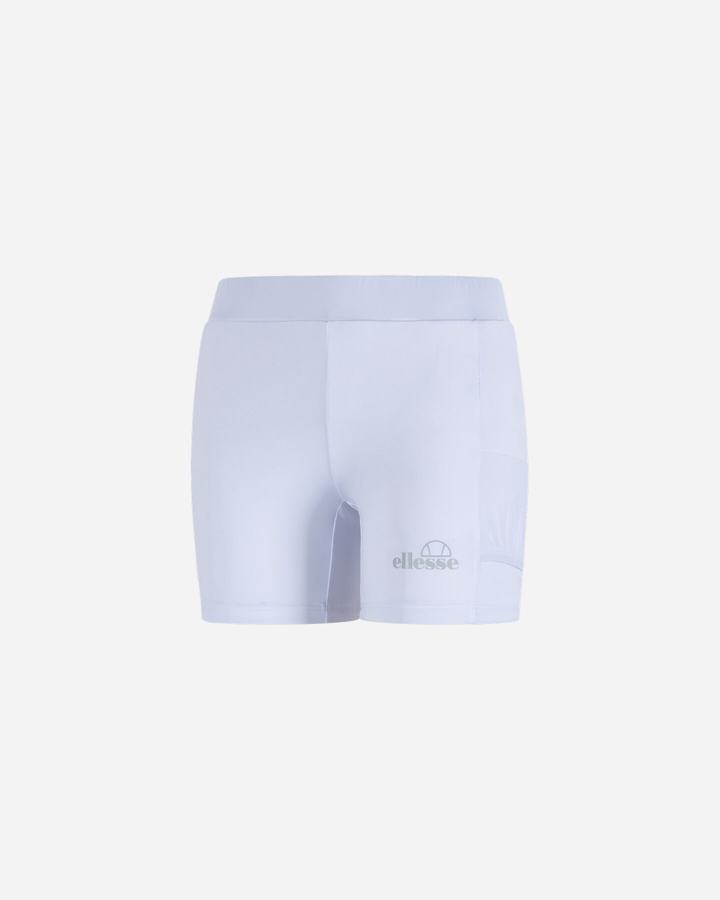  Bottom tennis ELLESSE ACE W S4117592|001|XS scatto 4