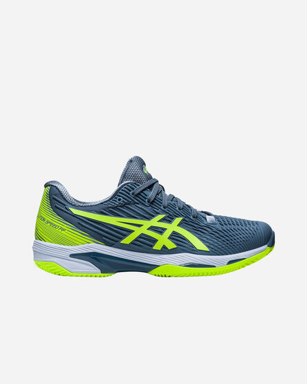 ASICS SOLUTION SPEED FF 2 CLAY M