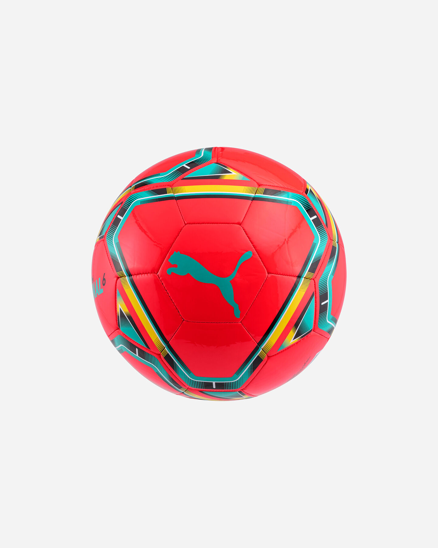  Pallone calcio PUMA FINAL 21.6 SIZE 5 S4097158|04|5 scatto 0