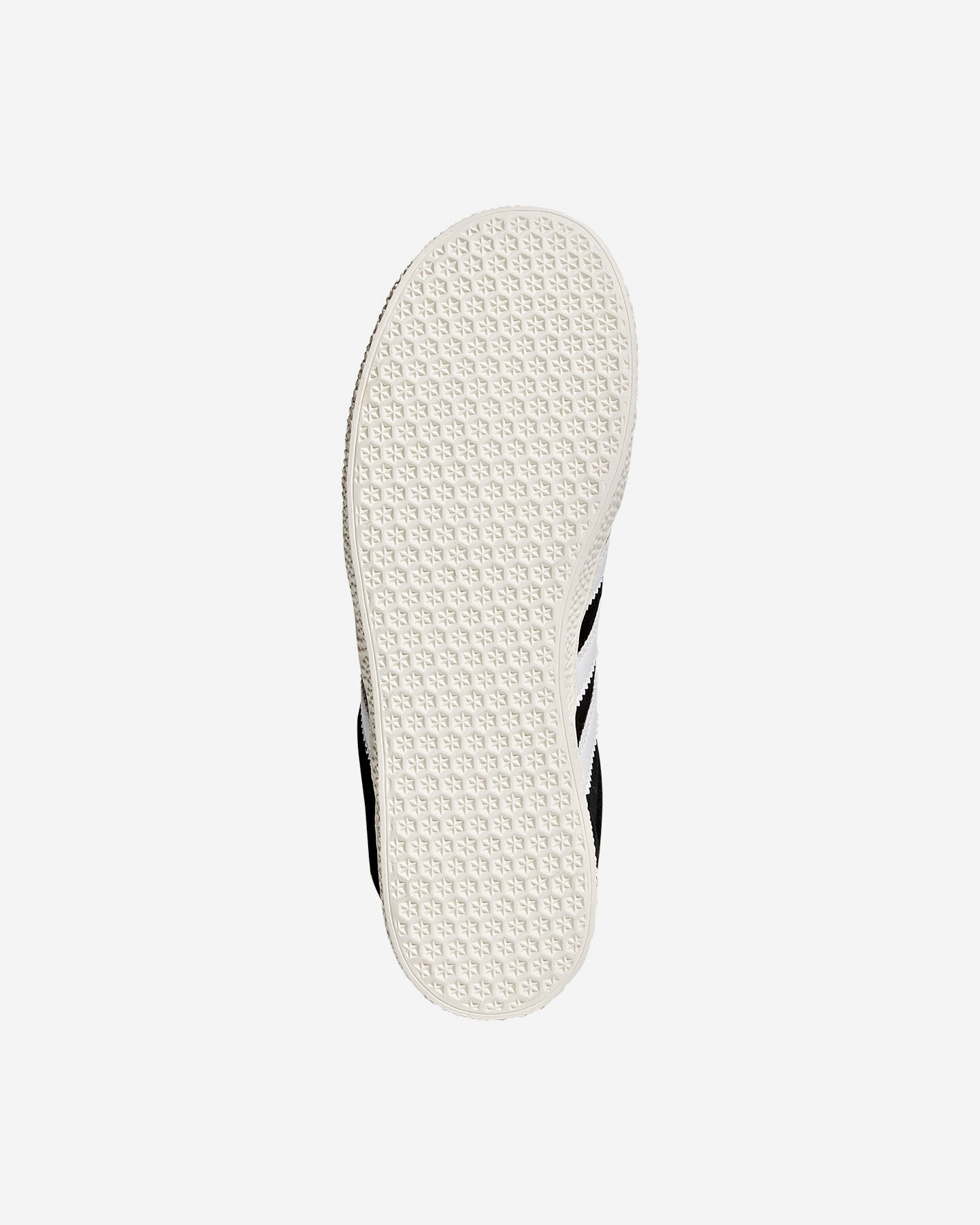  Scarpe sneakers ADIDAS GAZELLE JR GS S4025779|CBLACK/FTW|3- scatto 1