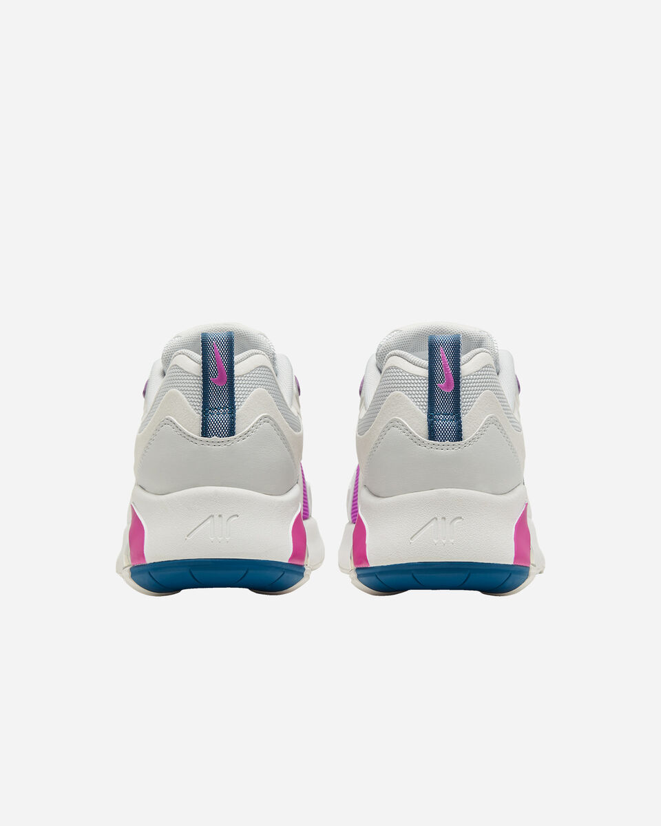  Scarpe sneakers NIKE AIR MAX 200 W S5162240|300|8 scatto 4